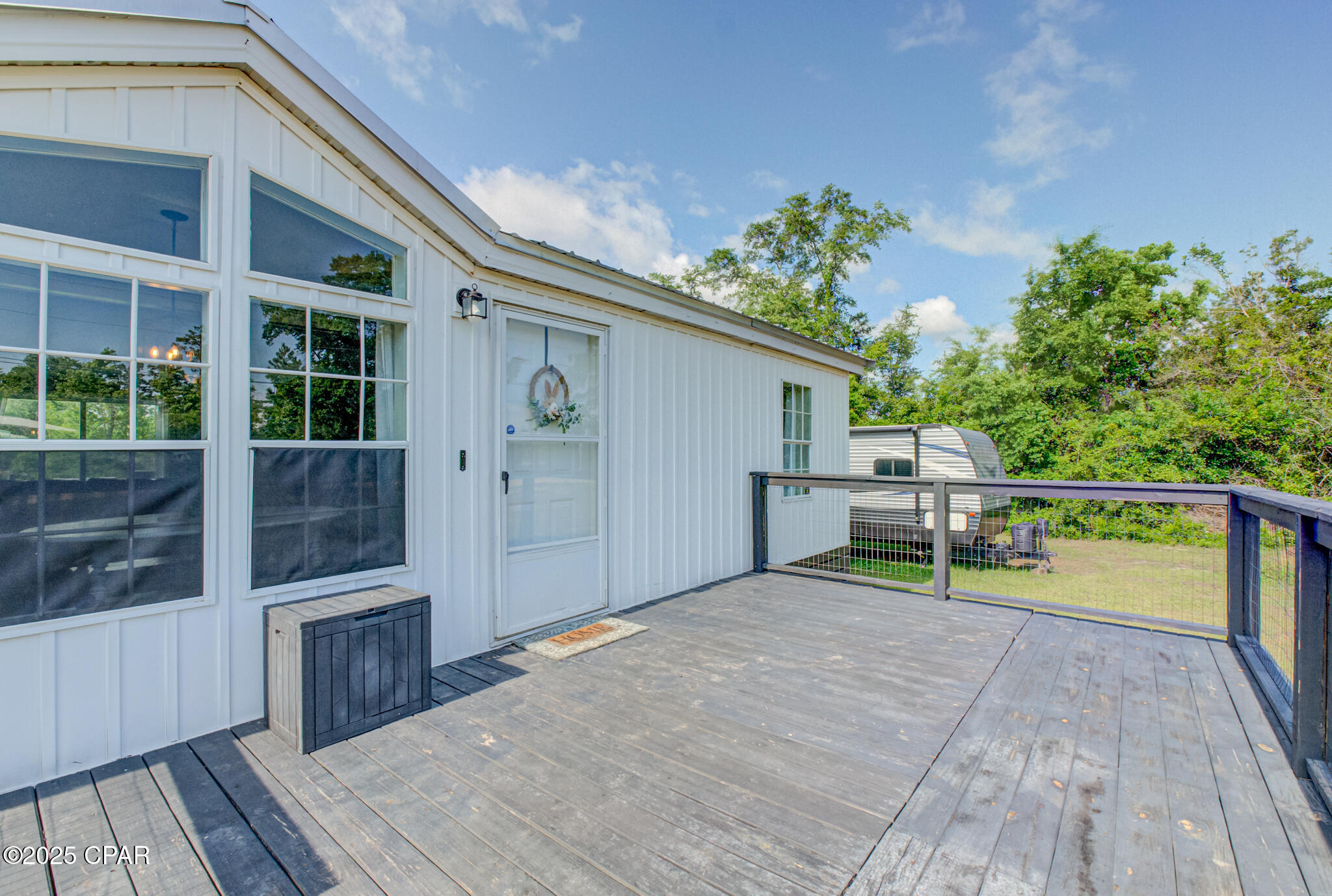 6938 Timber Run Road