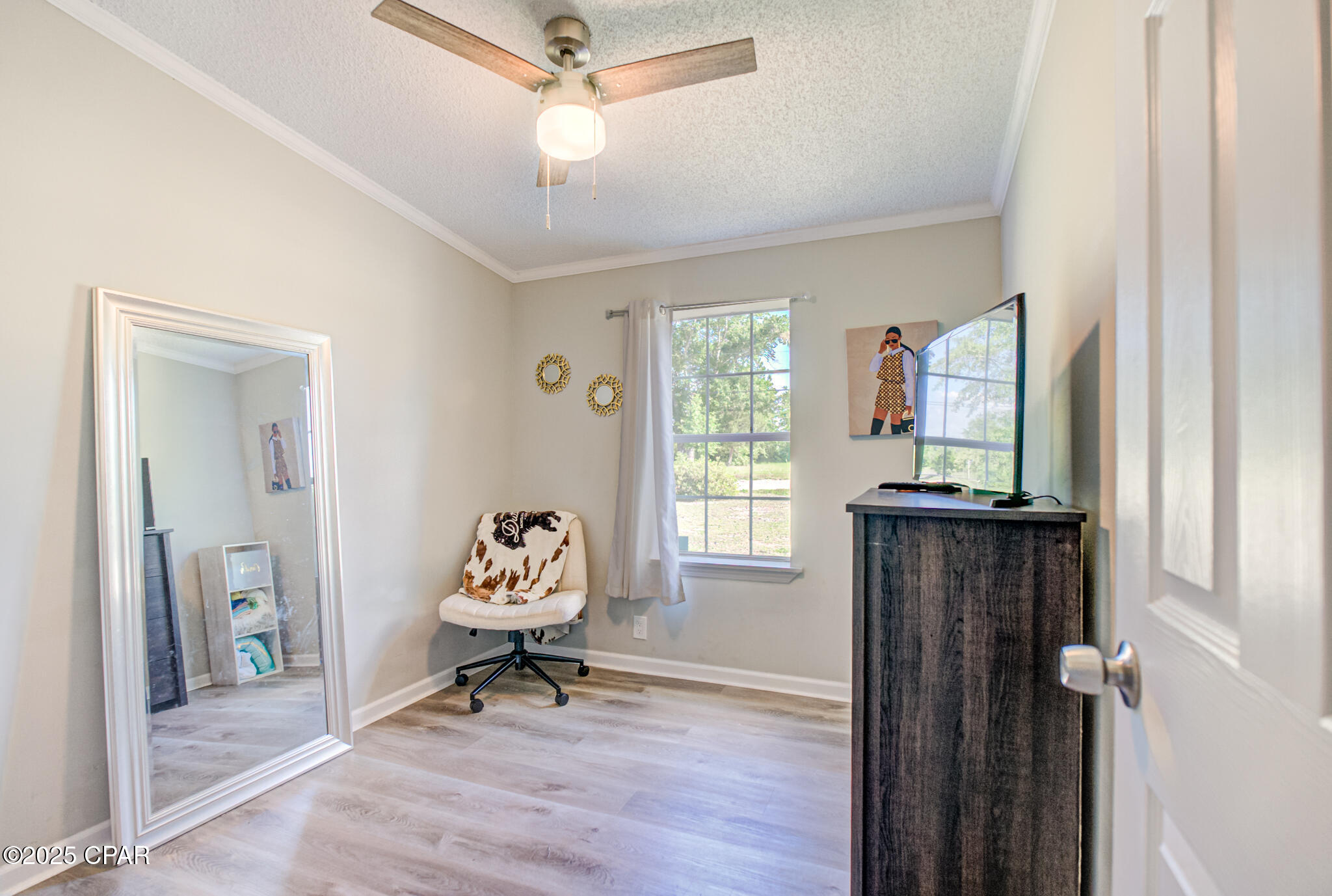 6938 Timber Run Road