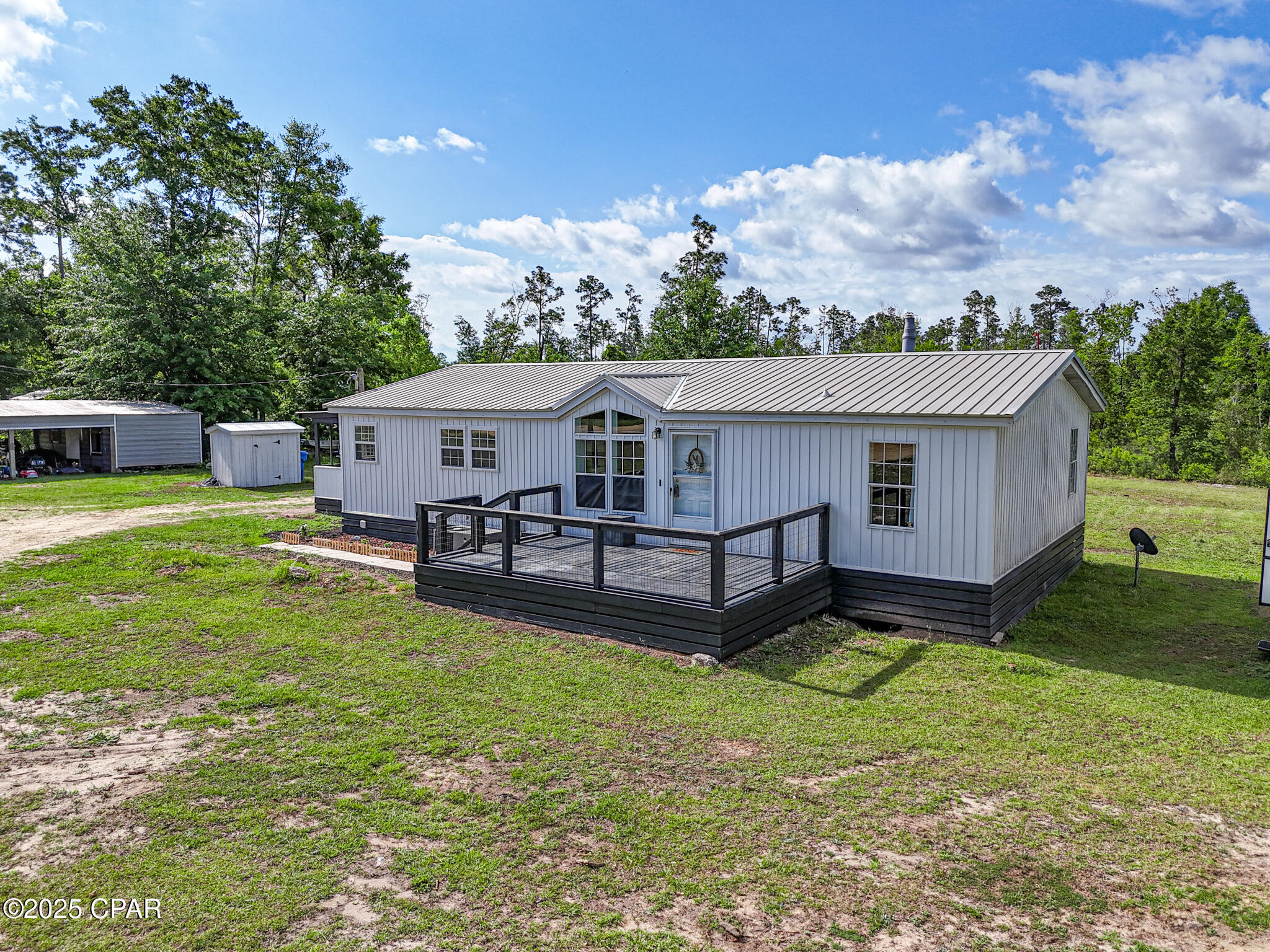 6938 Timber Run Road