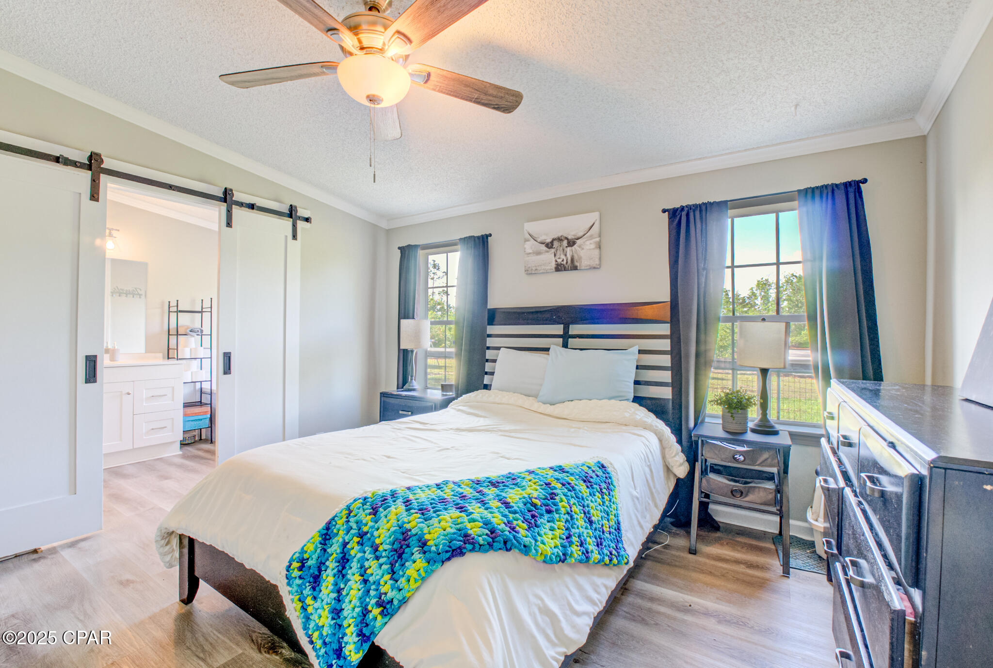 6938 Timber Run Road