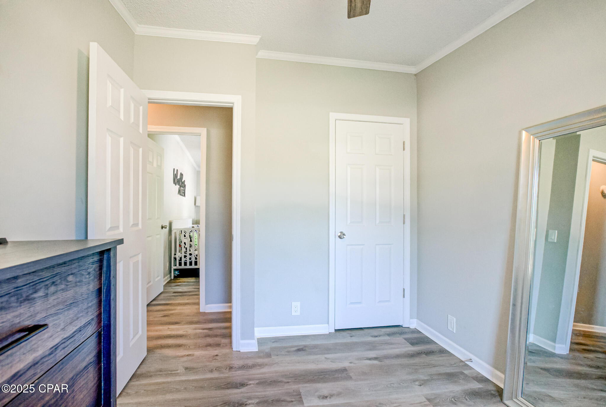 6938 Timber Run Road