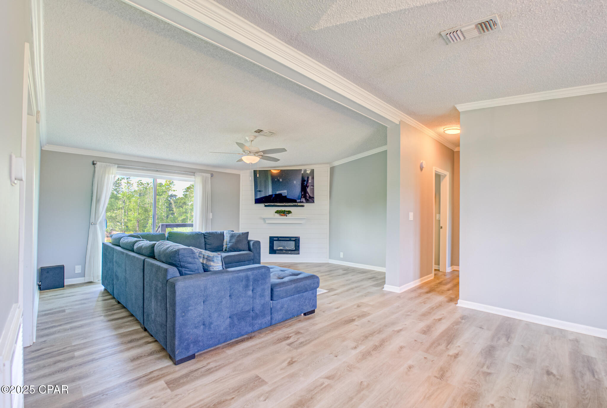 6938 Timber Run Road