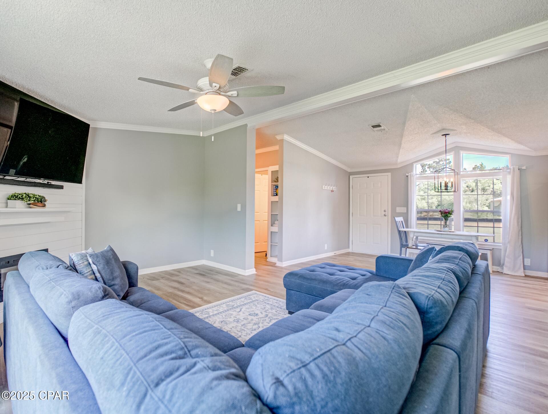 6938 Timber Run Road