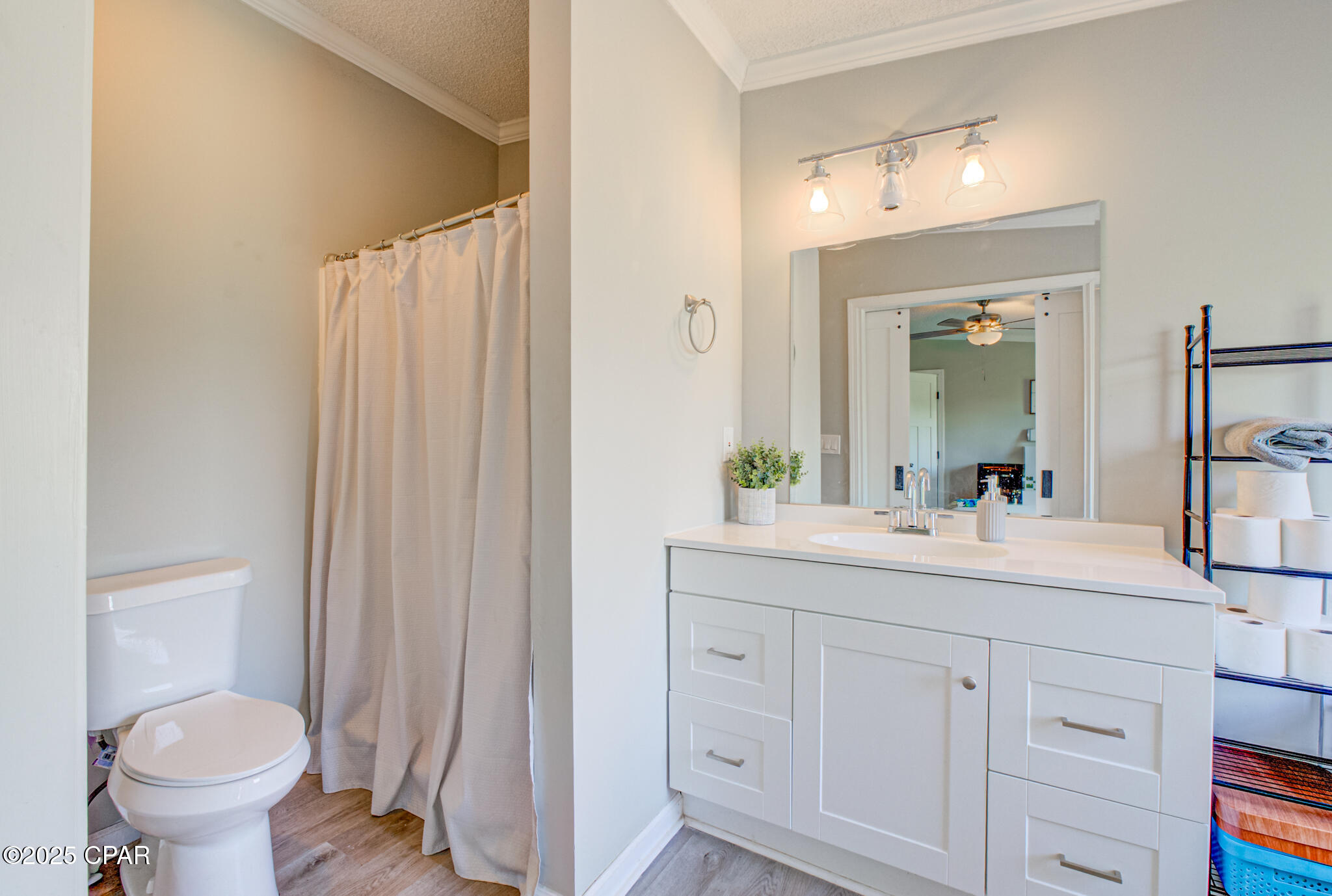 6938 Timber Run Road