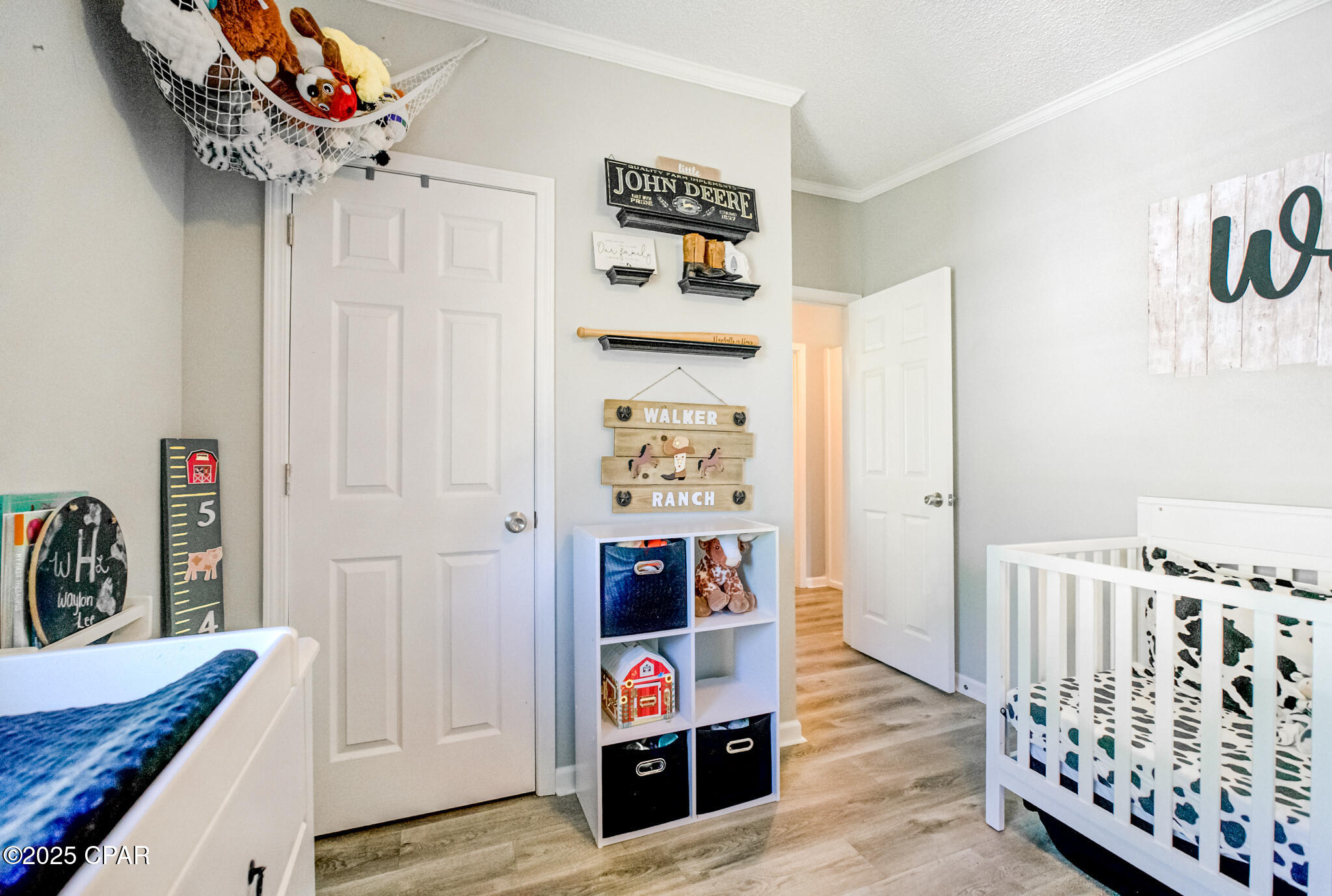 6938 Timber Run Road