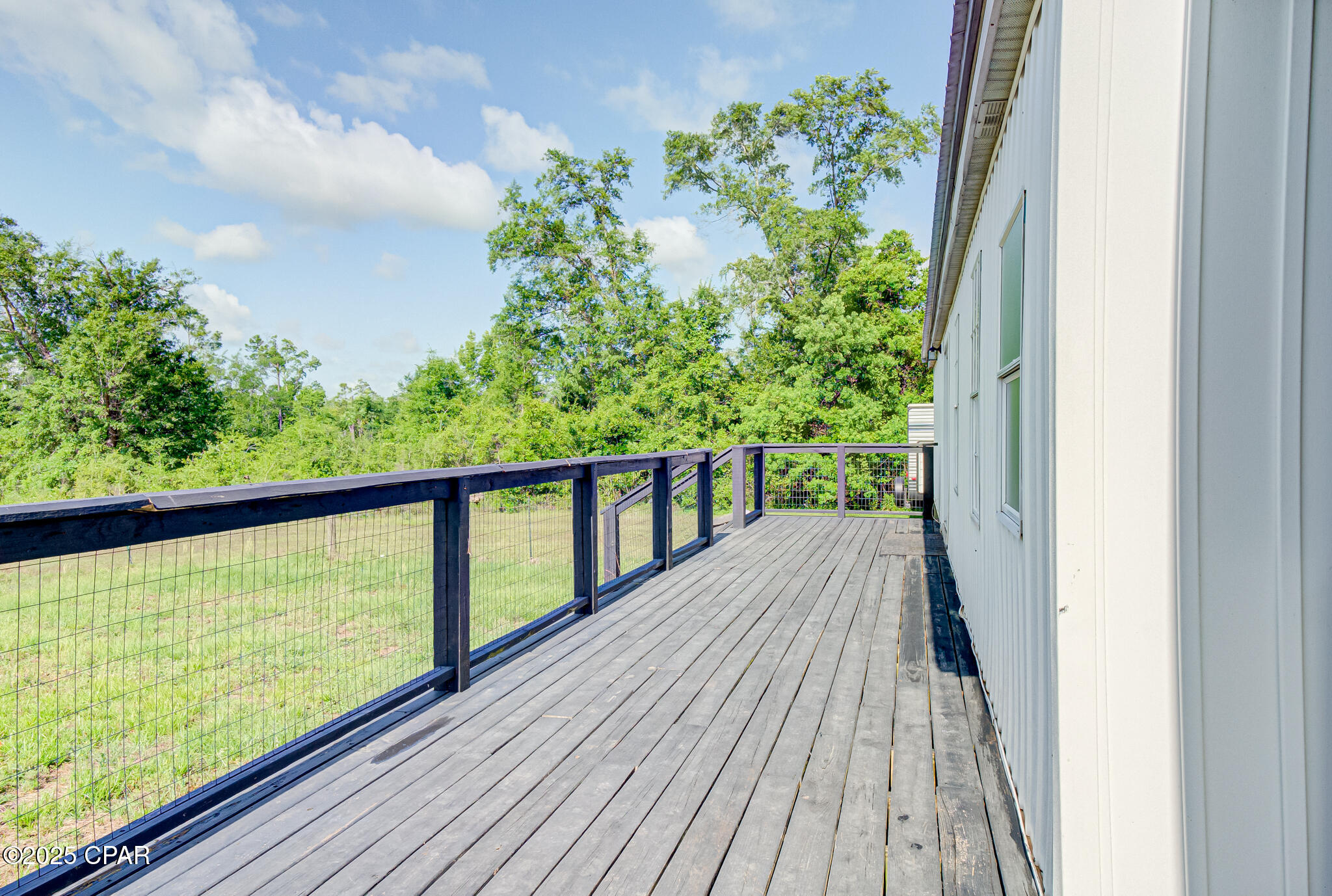 6938 Timber Run Road