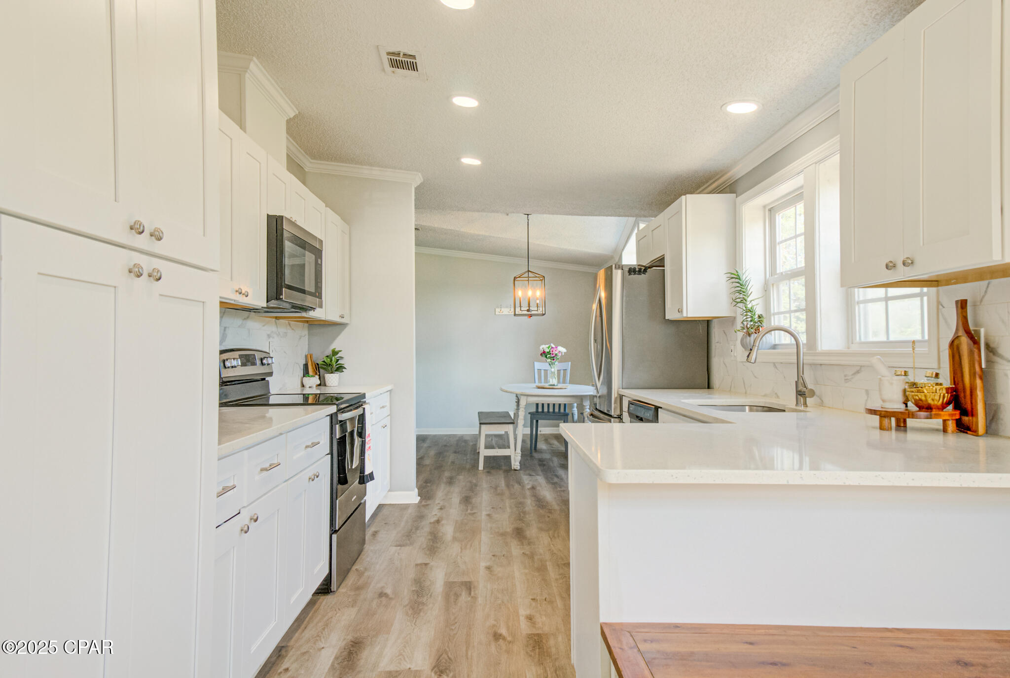 6938 Timber Run Road