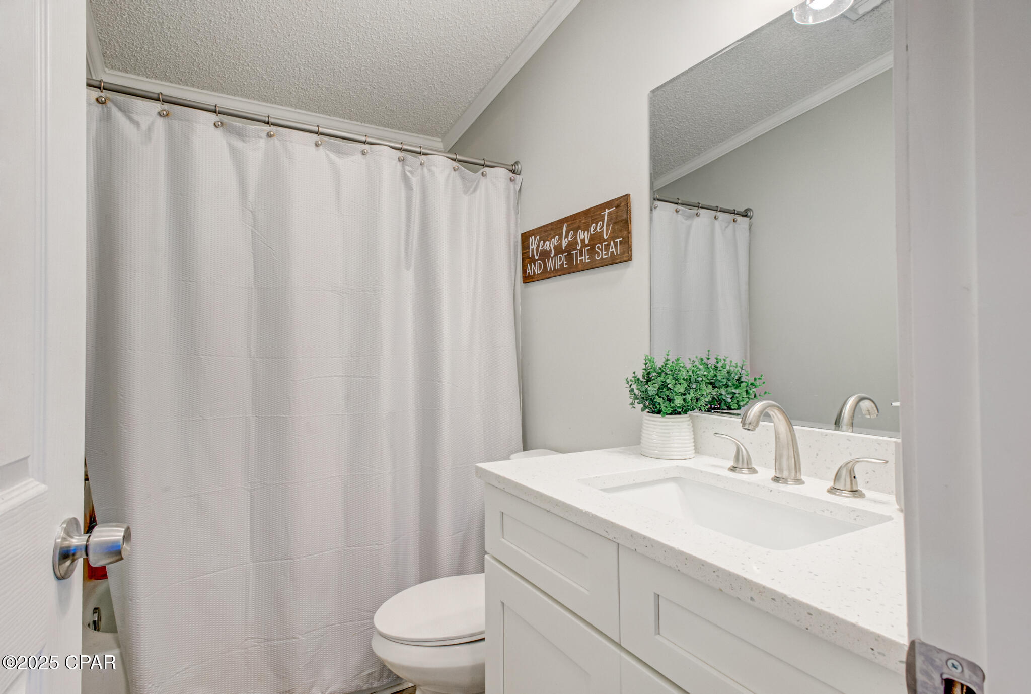 6938 Timber Run Road