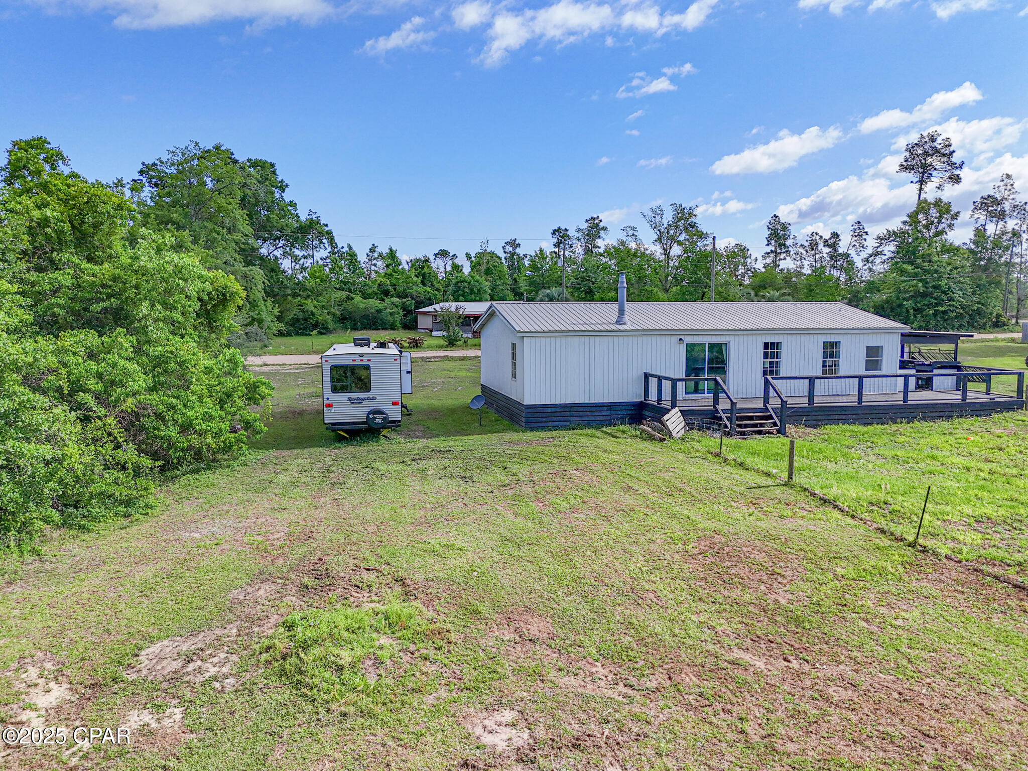 6938 Timber Run Road