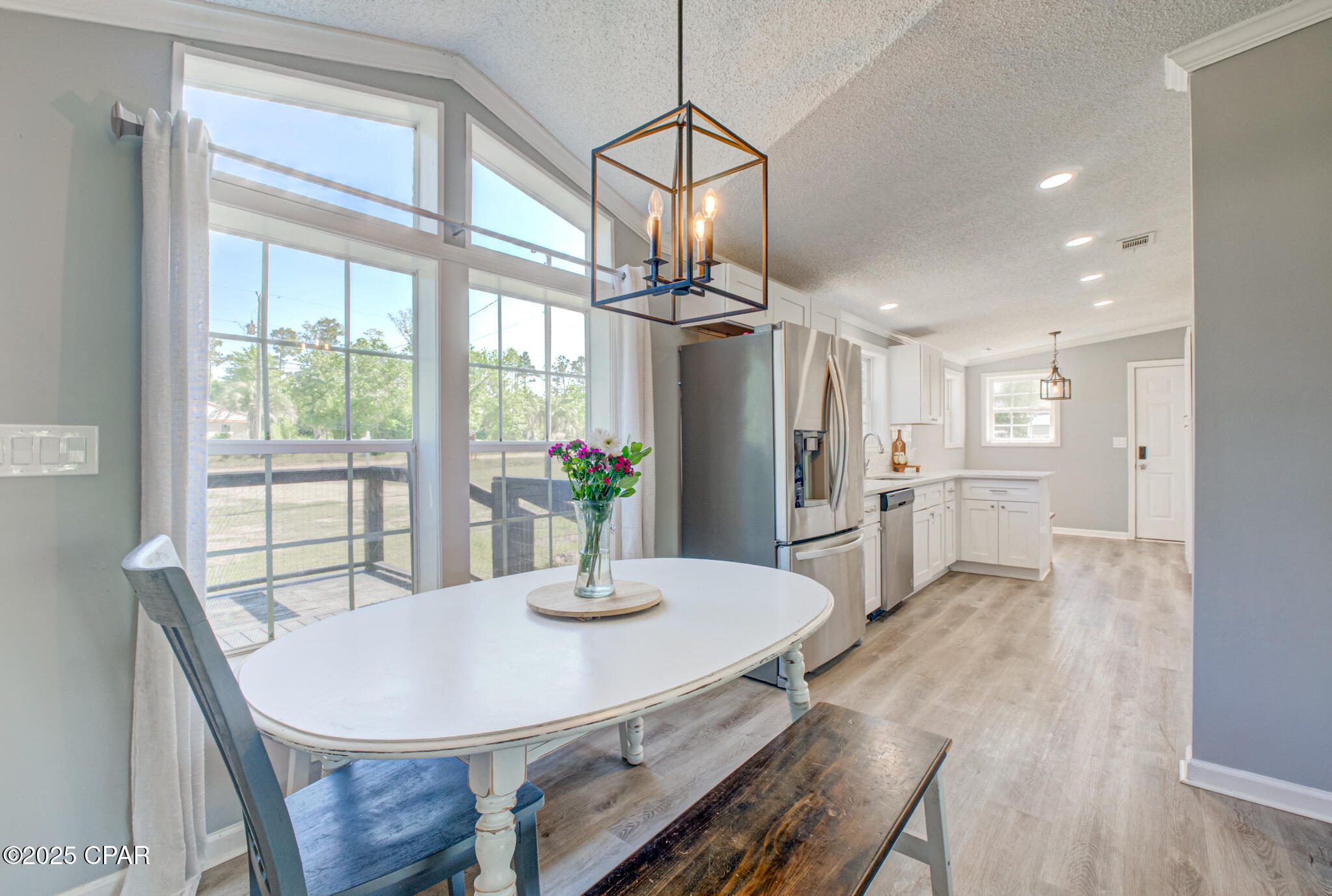 6938 Timber Run Road