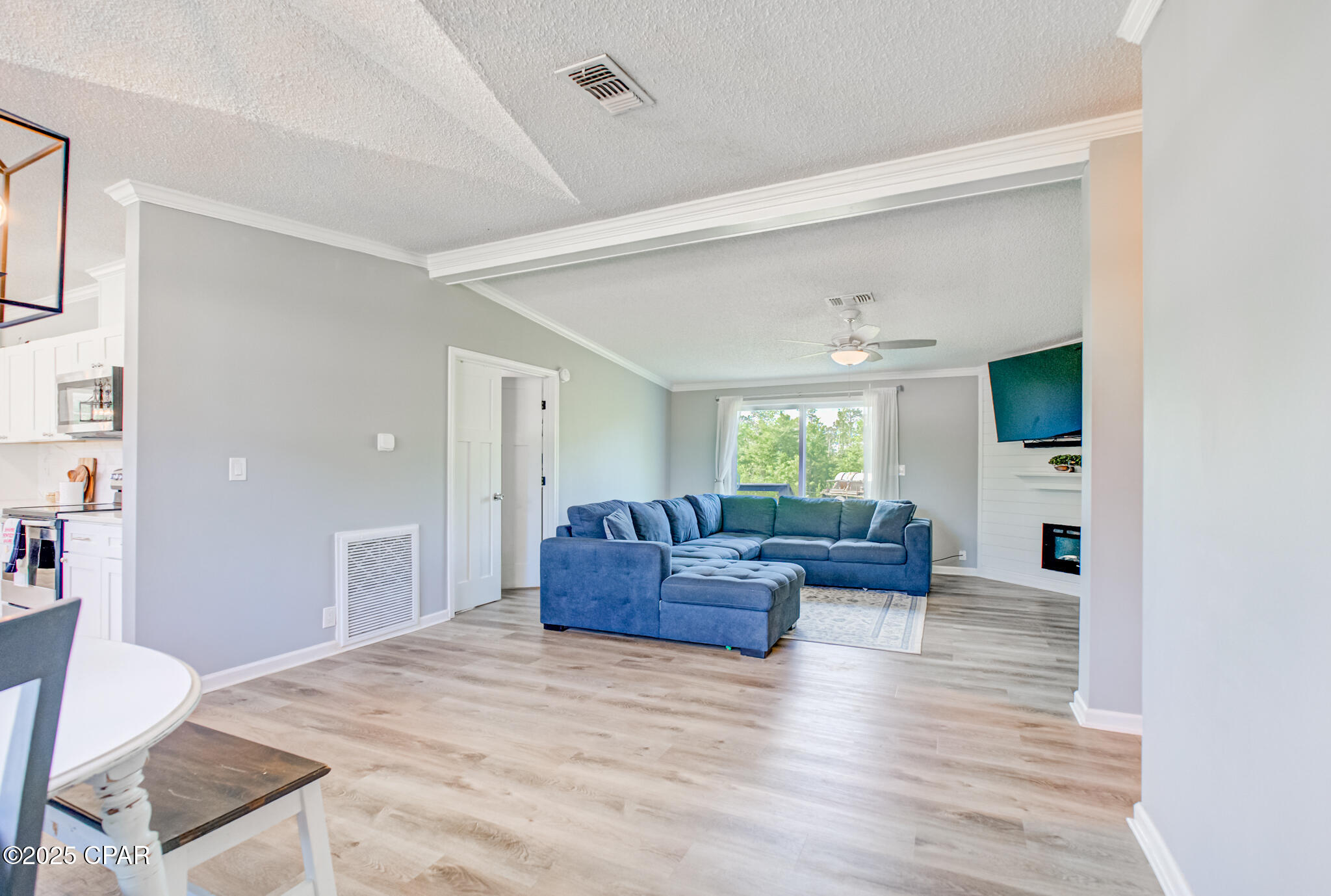 6938 Timber Run Road