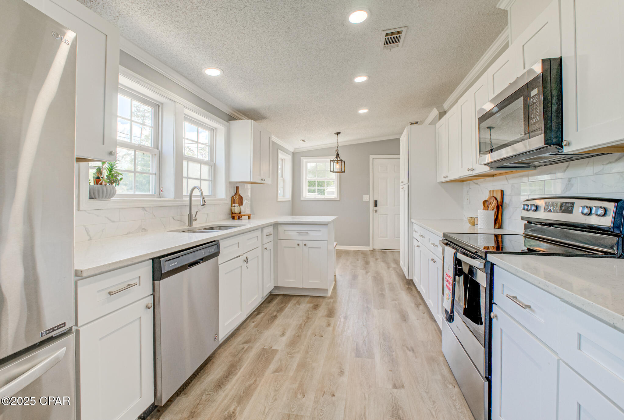 6938 Timber Run Road