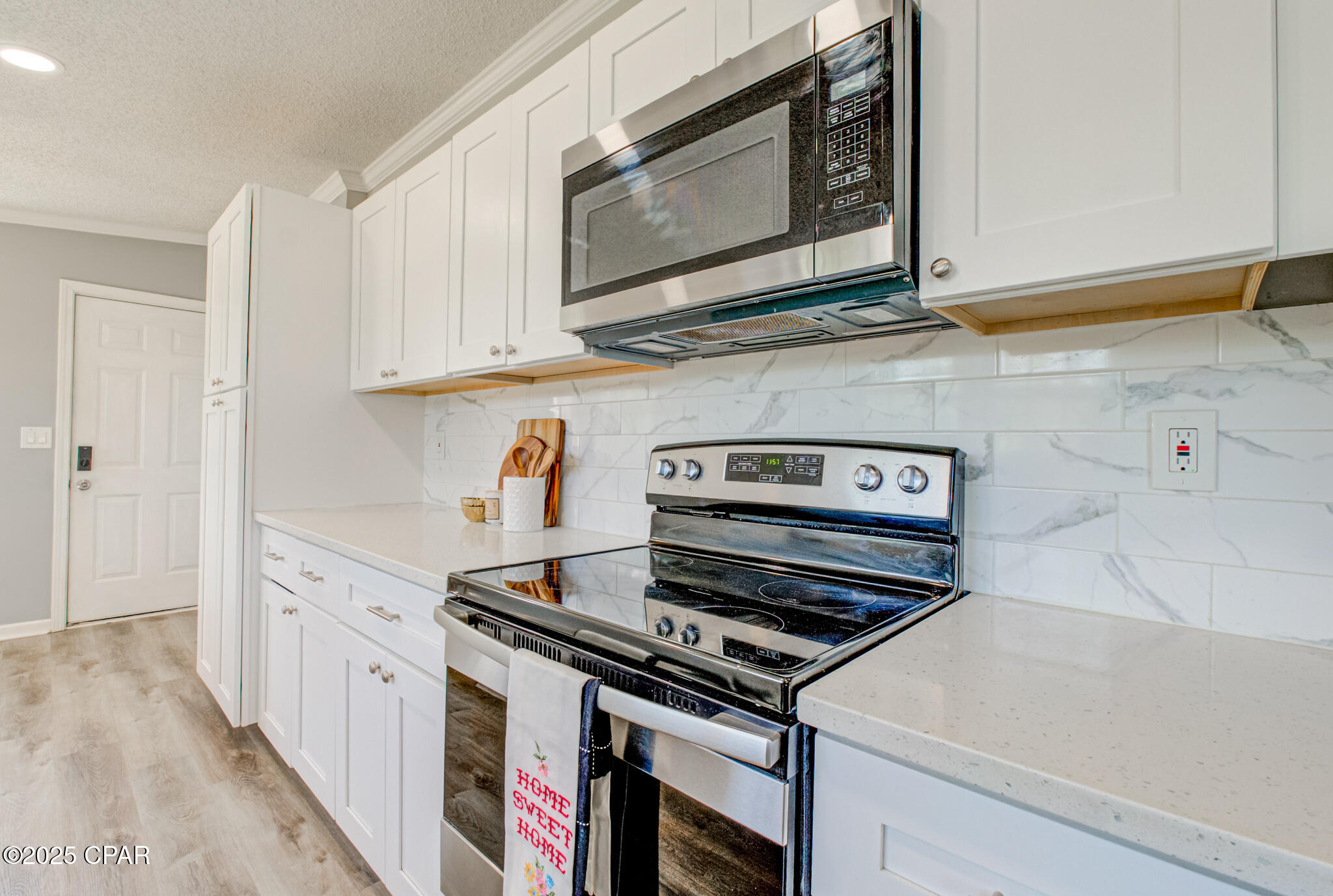 6938 Timber Run Road