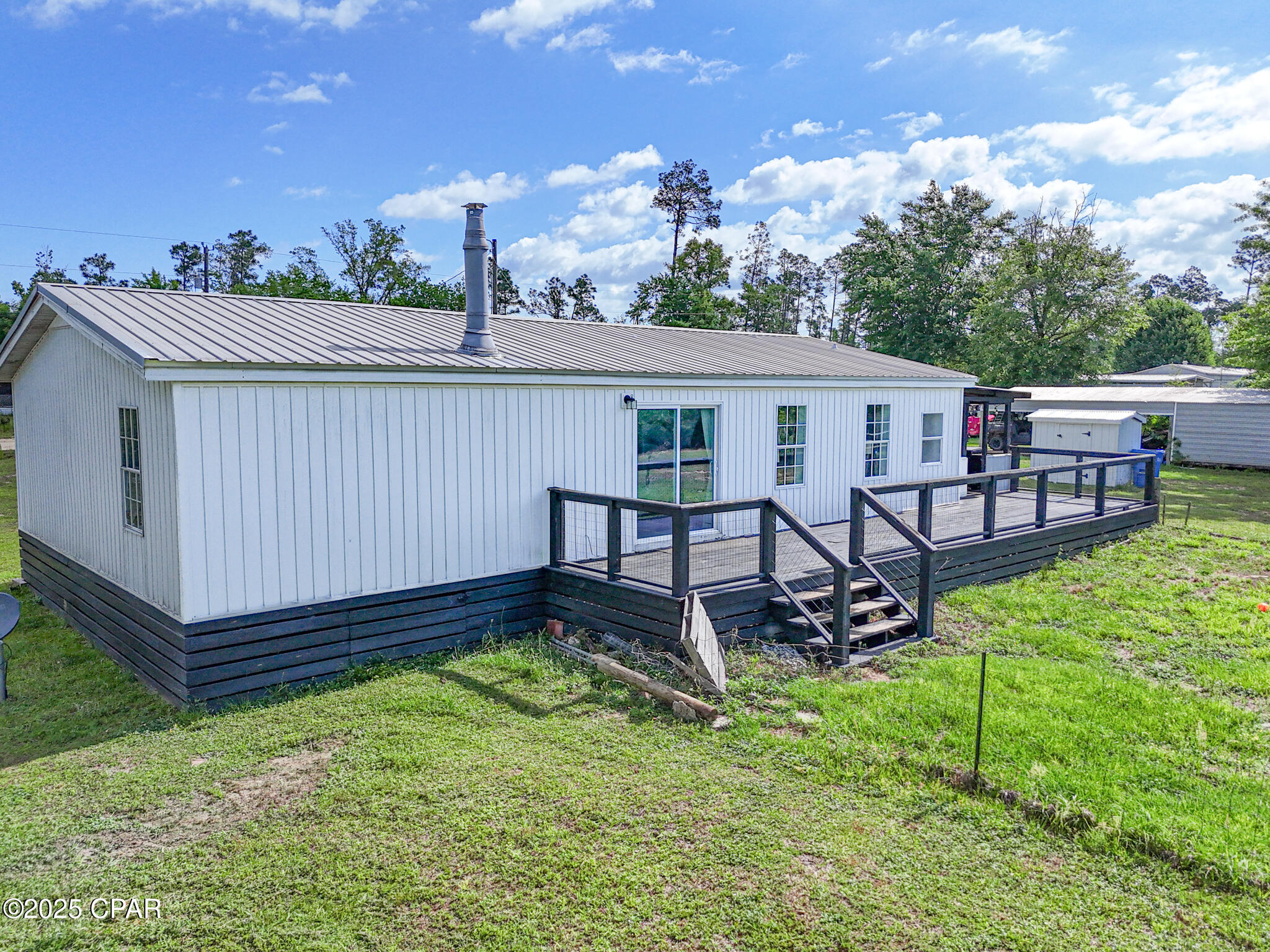6938 Timber Run Road