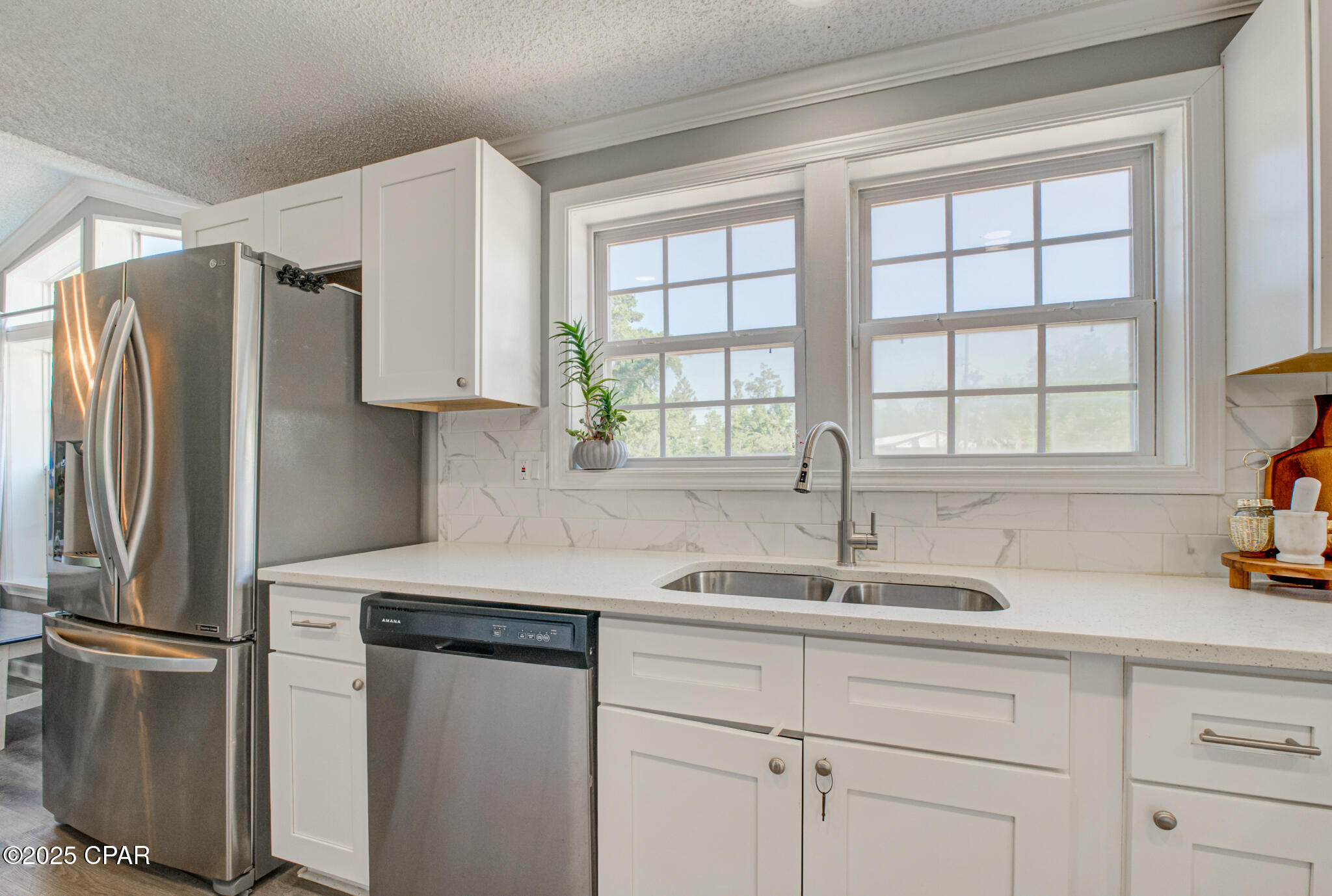 6938 Timber Run Road