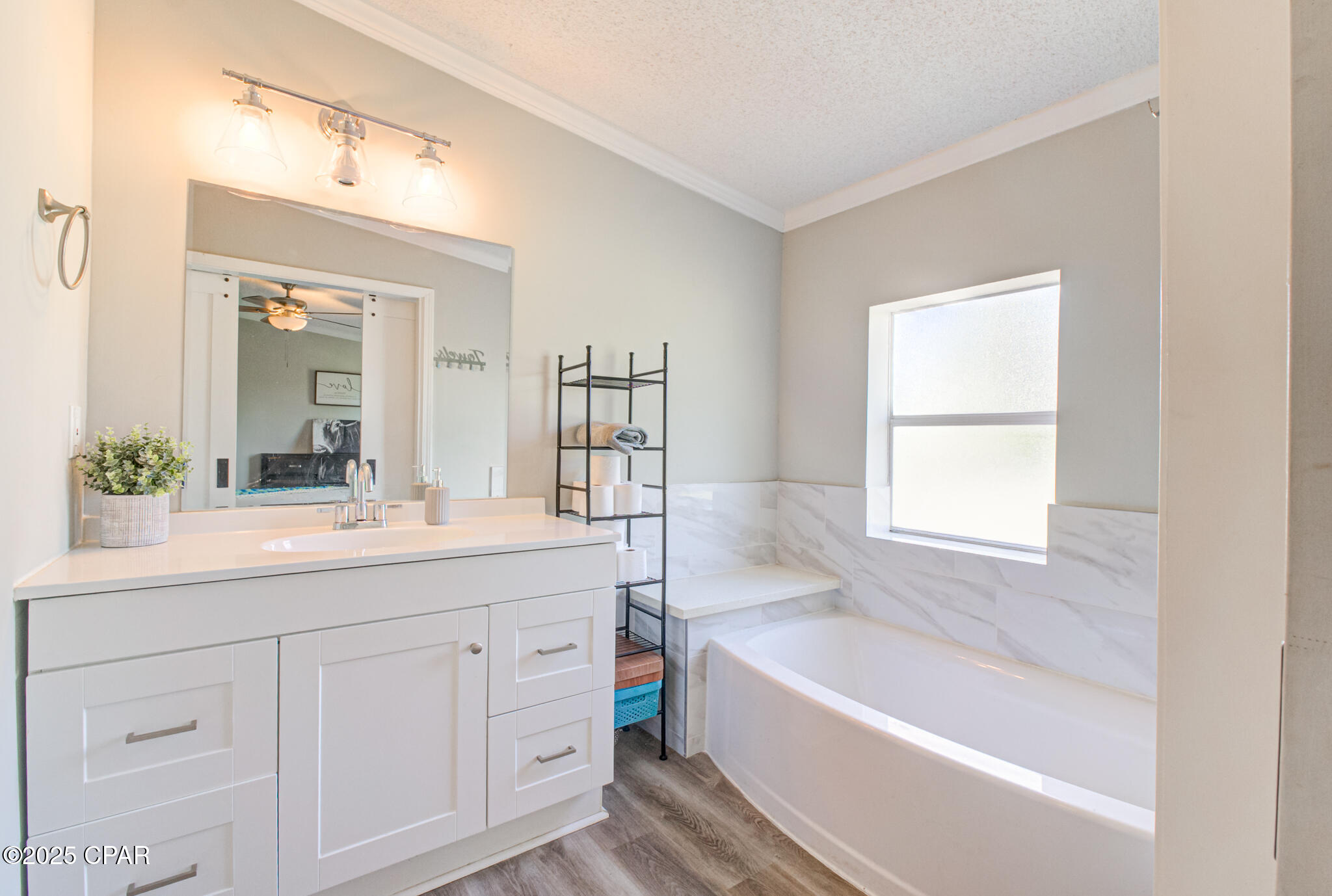 6938 Timber Run Road