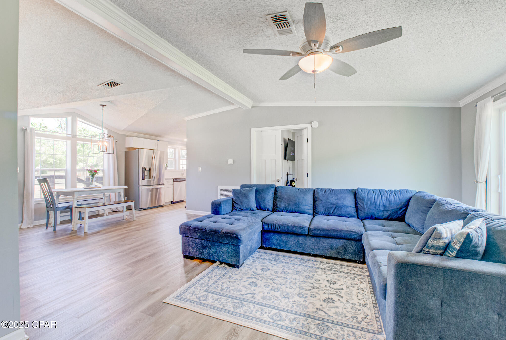 6938 Timber Run Road