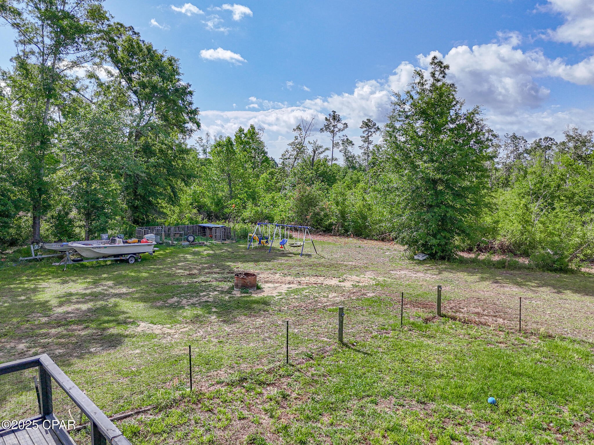 6938 Timber Run Road