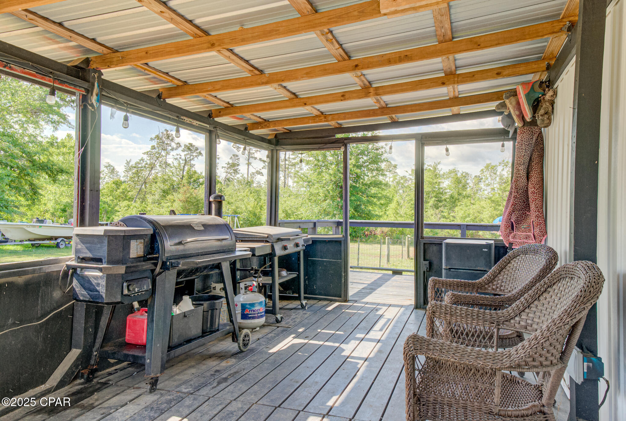 6938 Timber Run Road