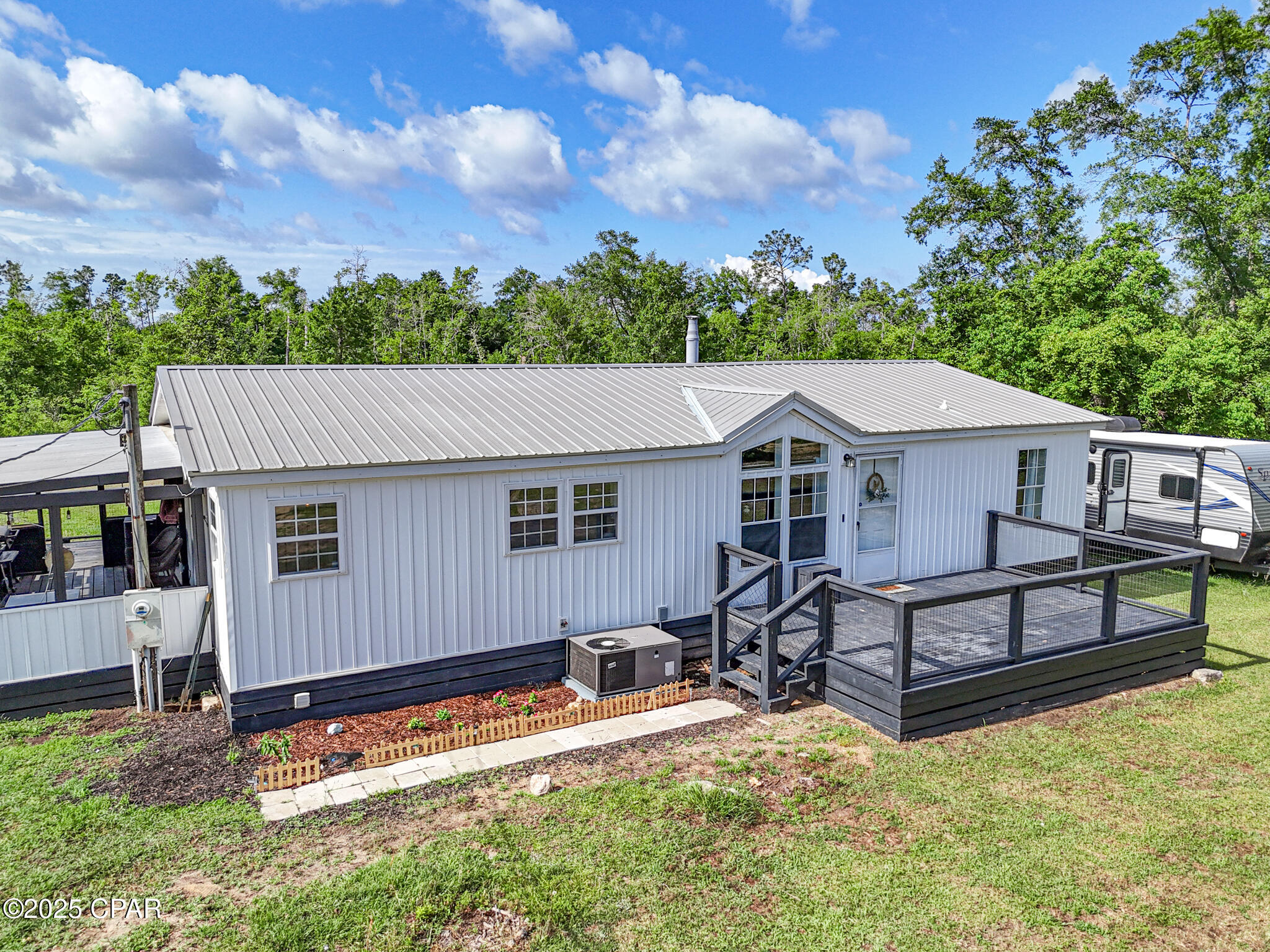 6938 Timber Run Road