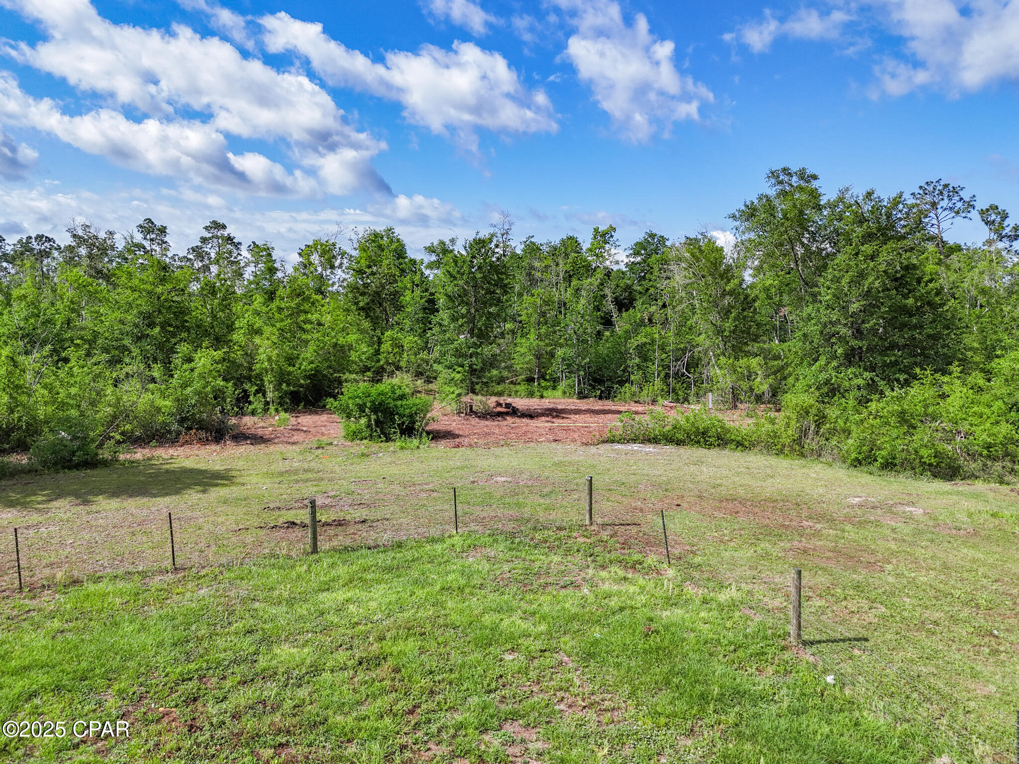 6938 Timber Run Road