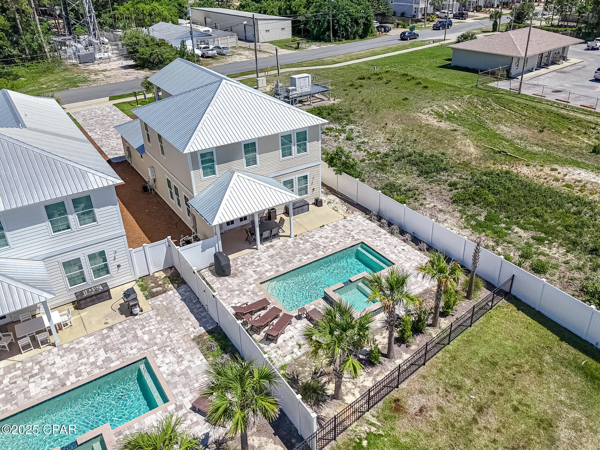 510 Lyndell Lane