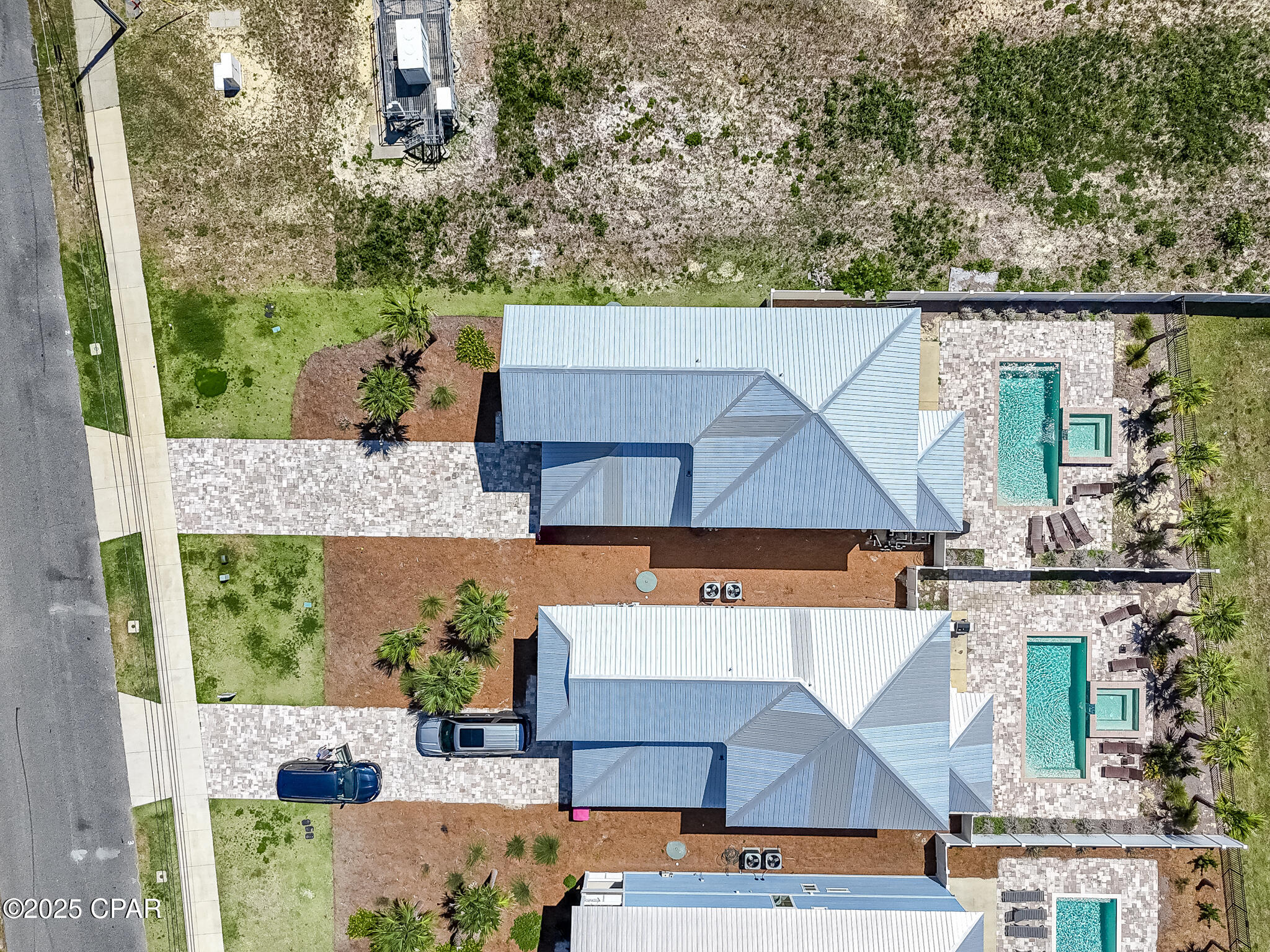 510 Lyndell Lane