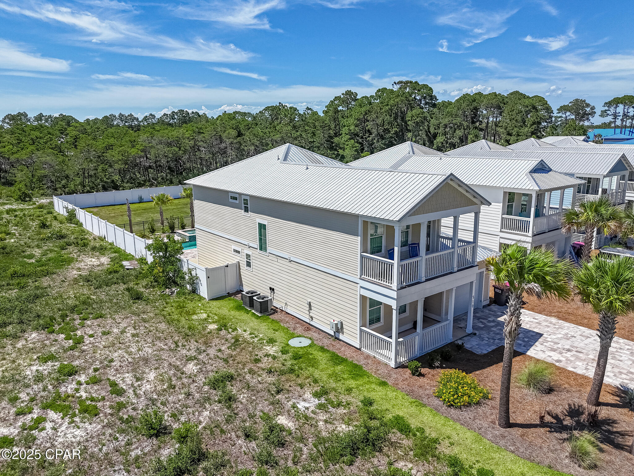 510 Lyndell Lane