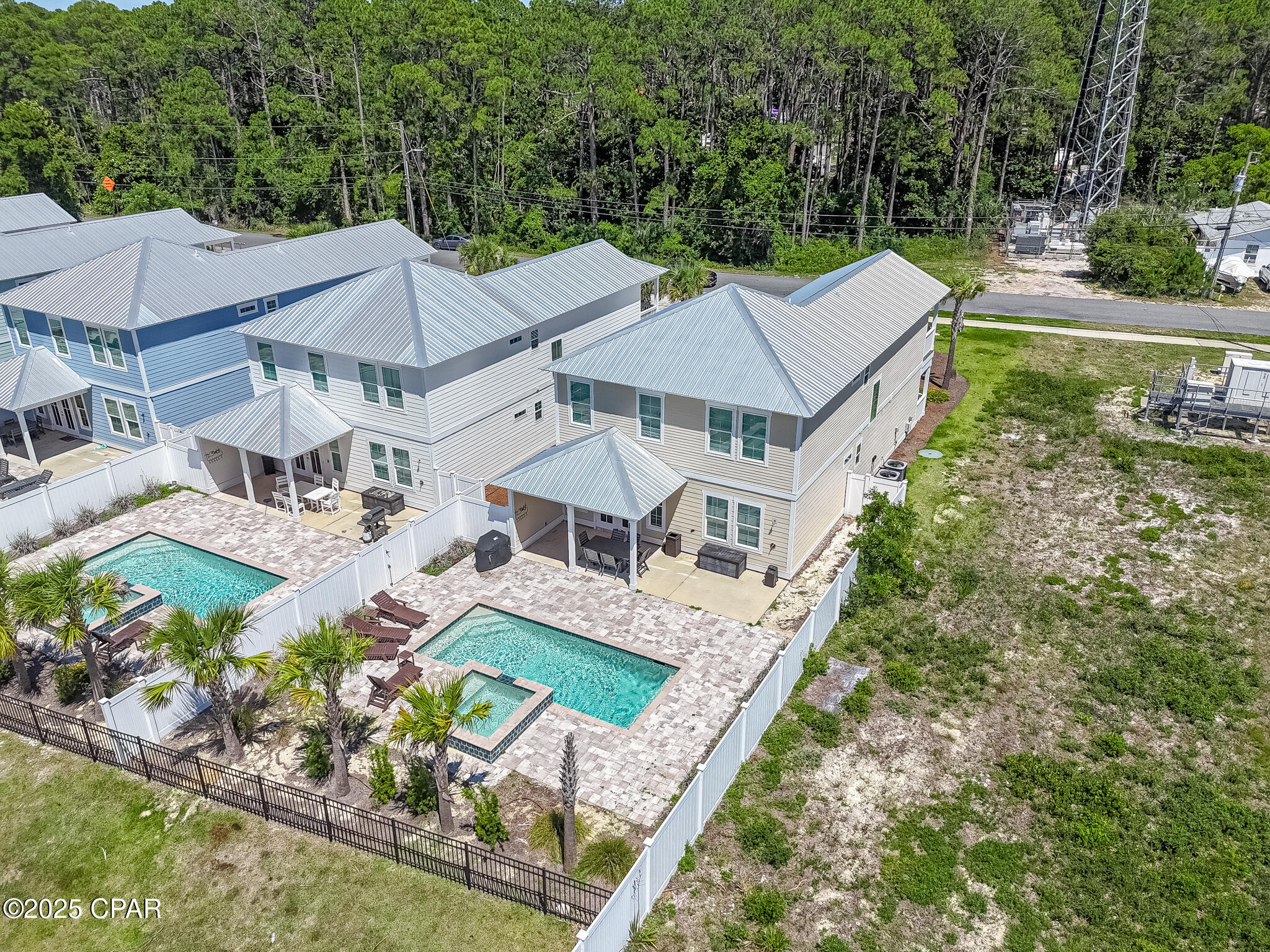 510 Lyndell Lane