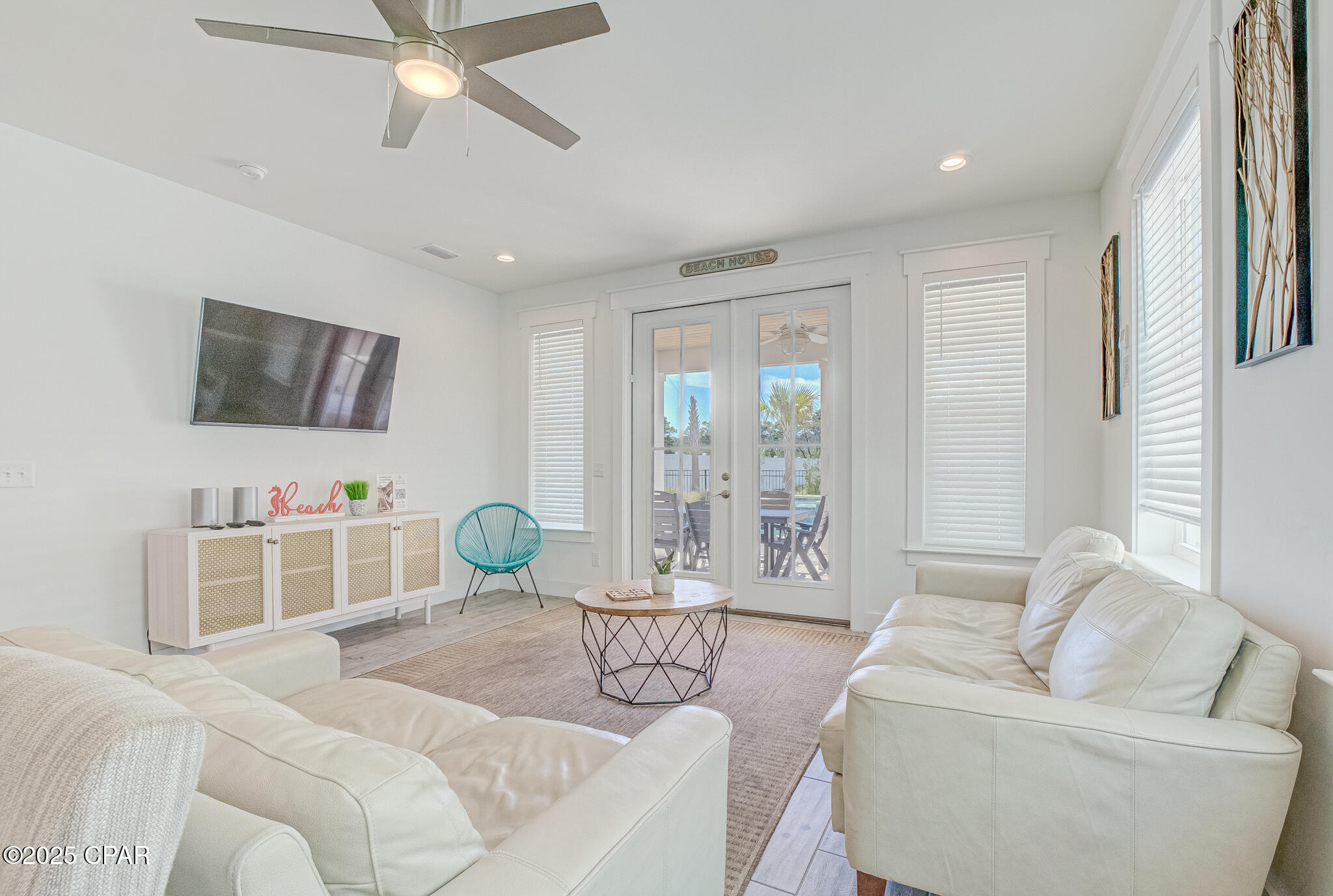 510 Lyndell Lane