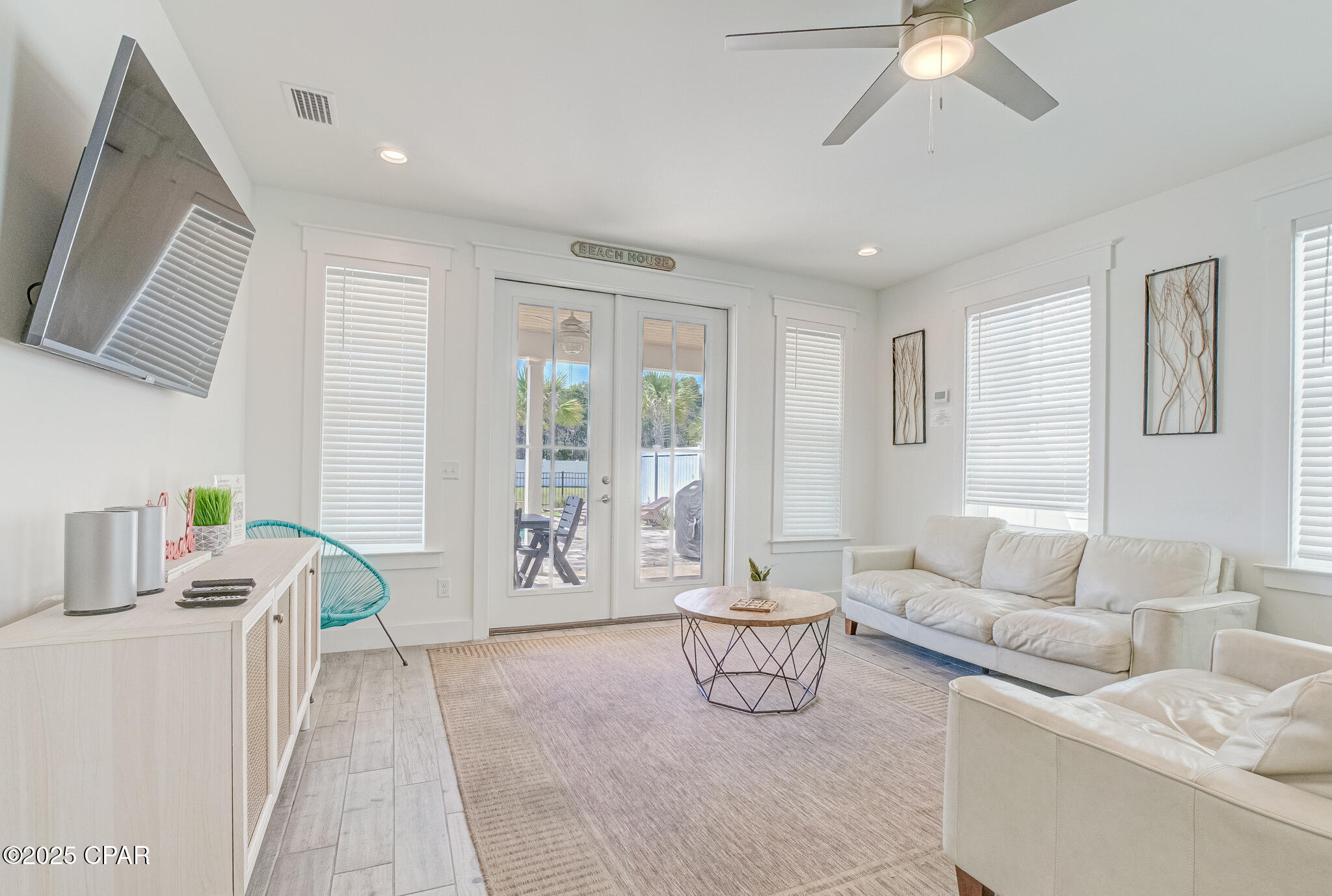 510 Lyndell Lane