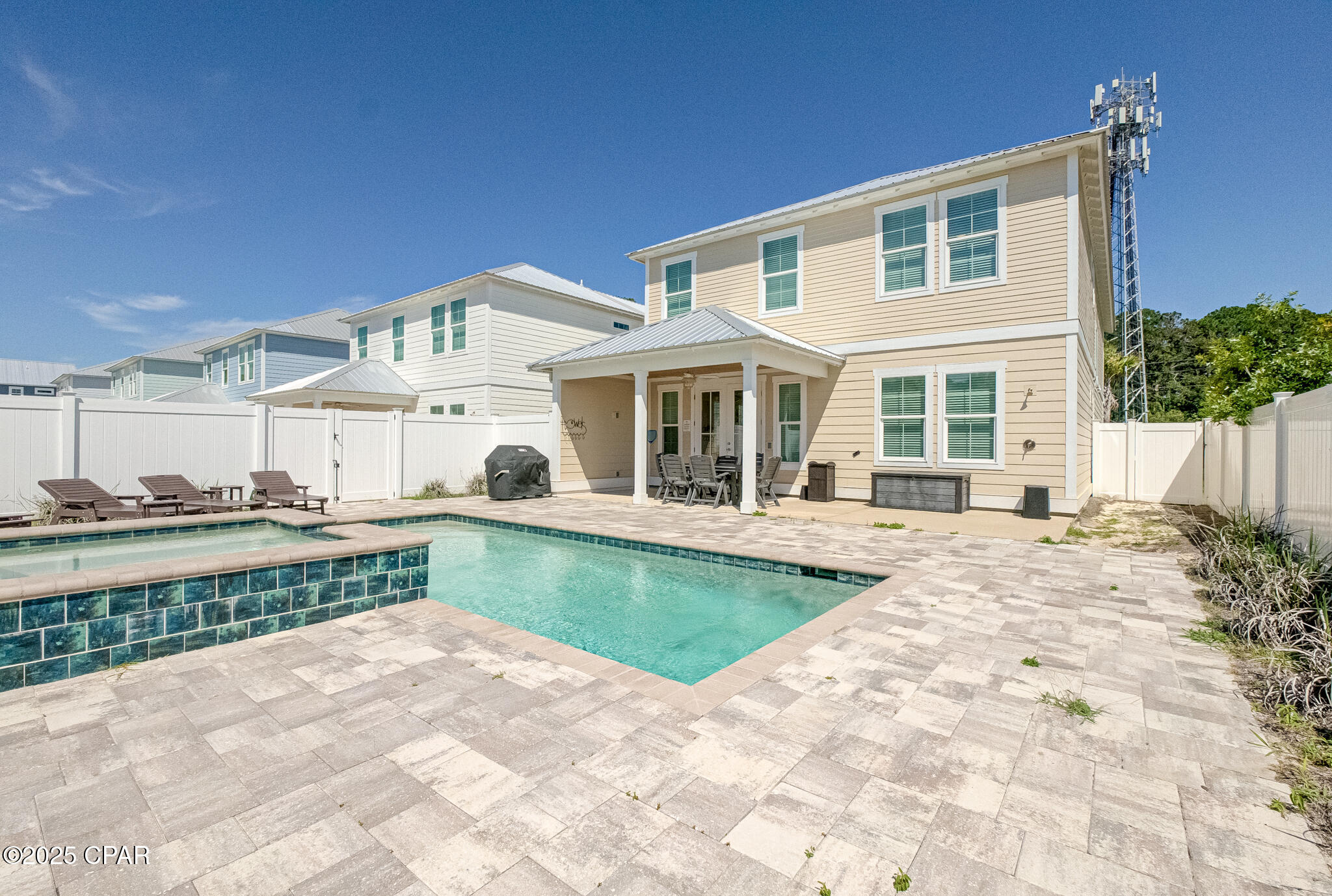 510 Lyndell Lane