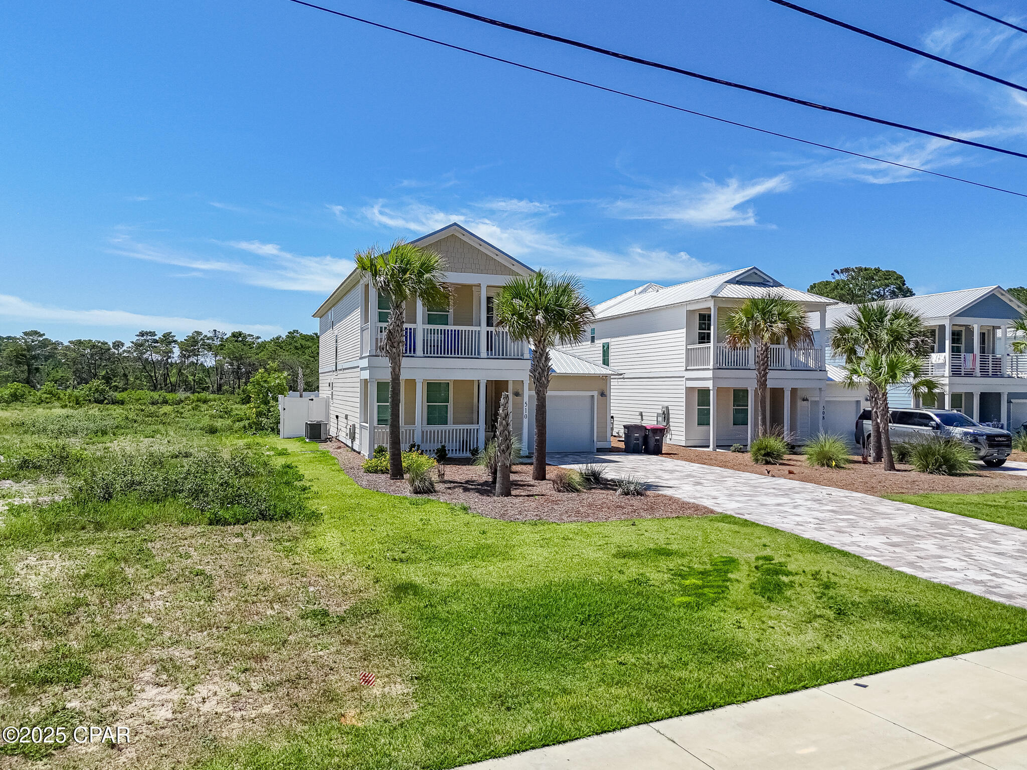 510 Lyndell Lane