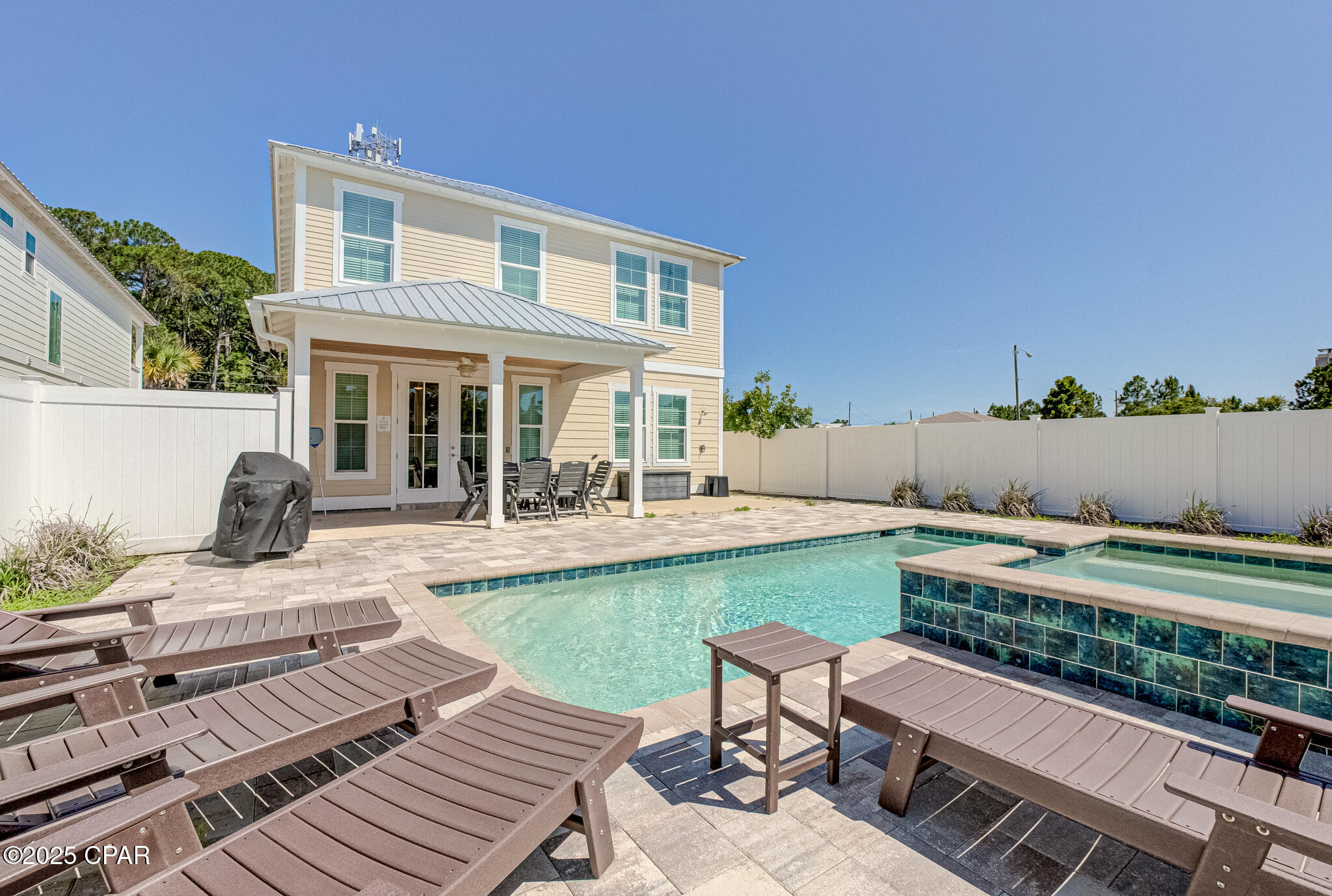 510 Lyndell Lane