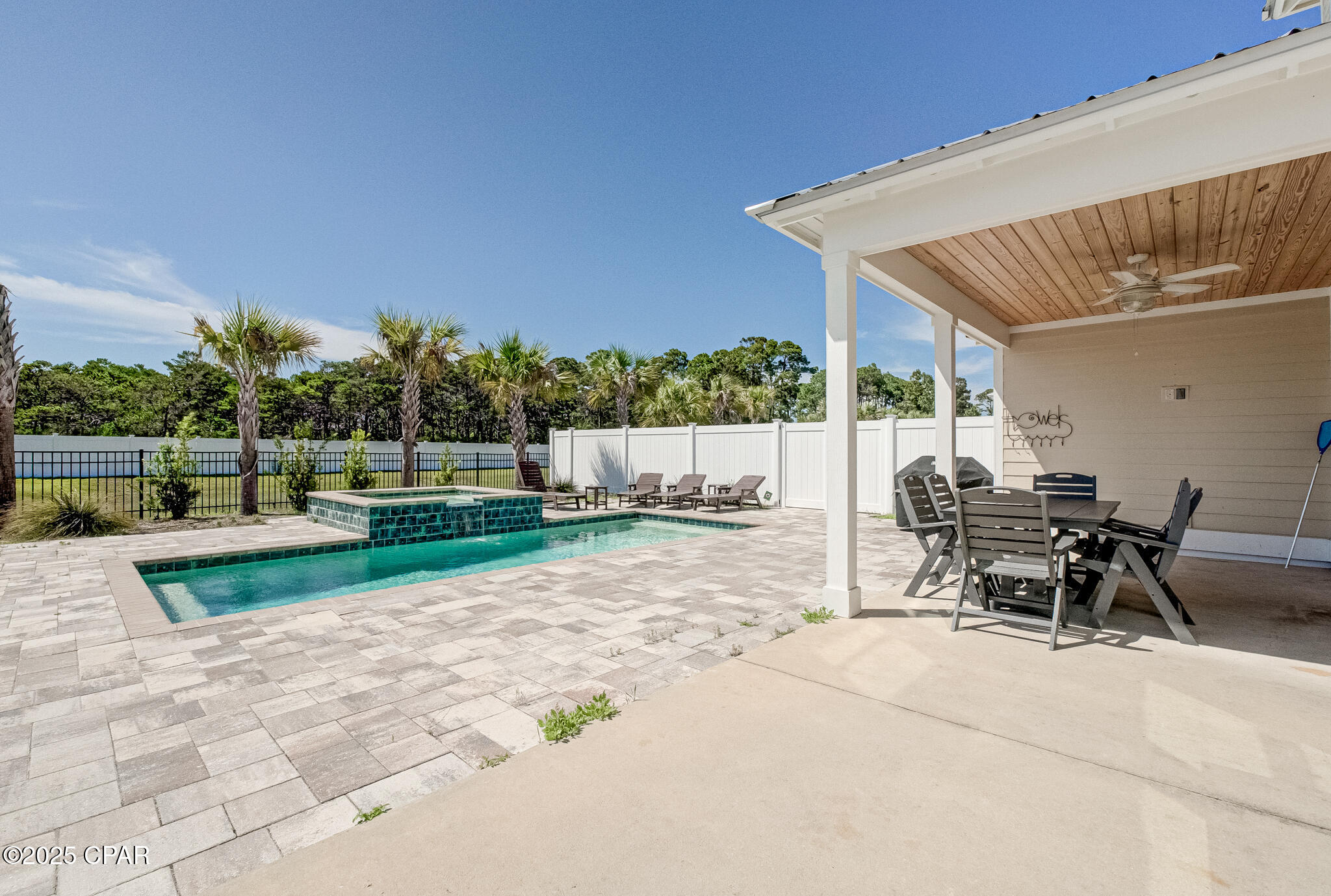 510 Lyndell Lane
