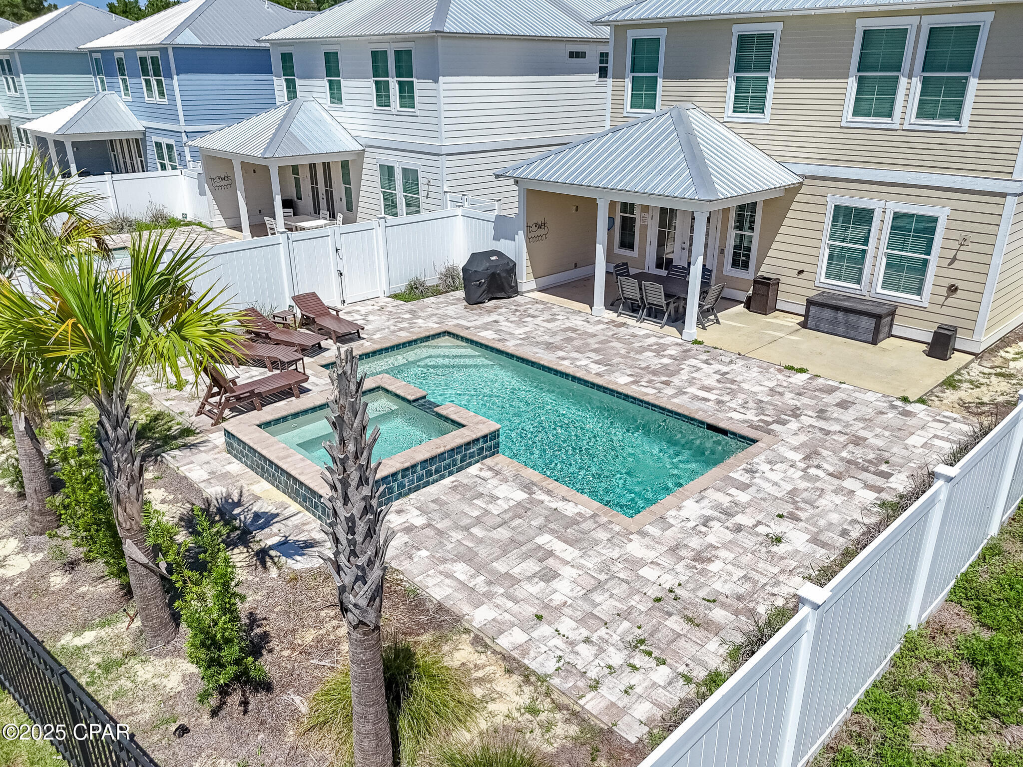 510 Lyndell Lane