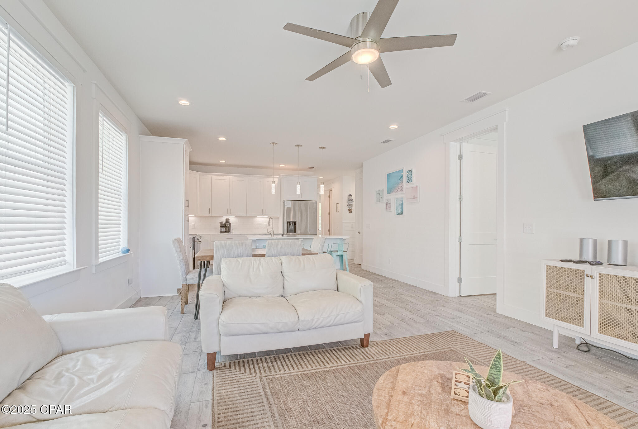 510 Lyndell Lane