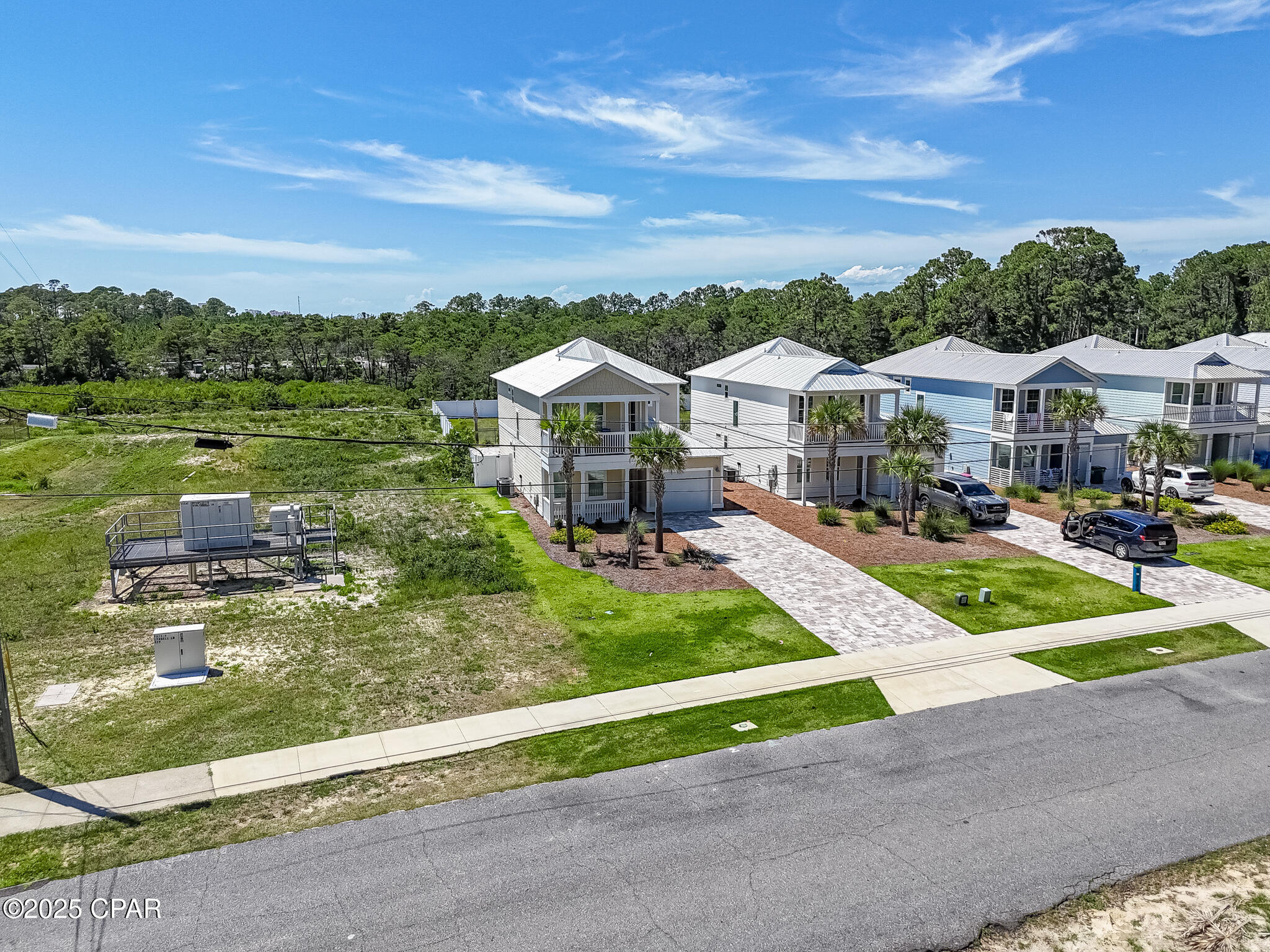 510 Lyndell Lane