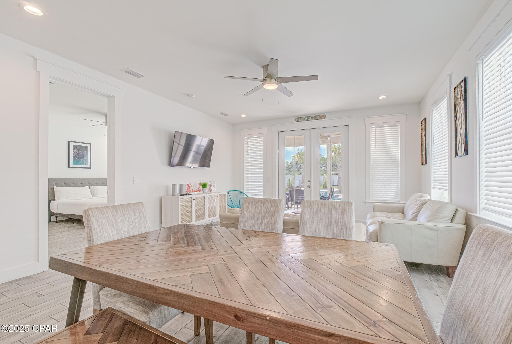 510 Lyndell Lane