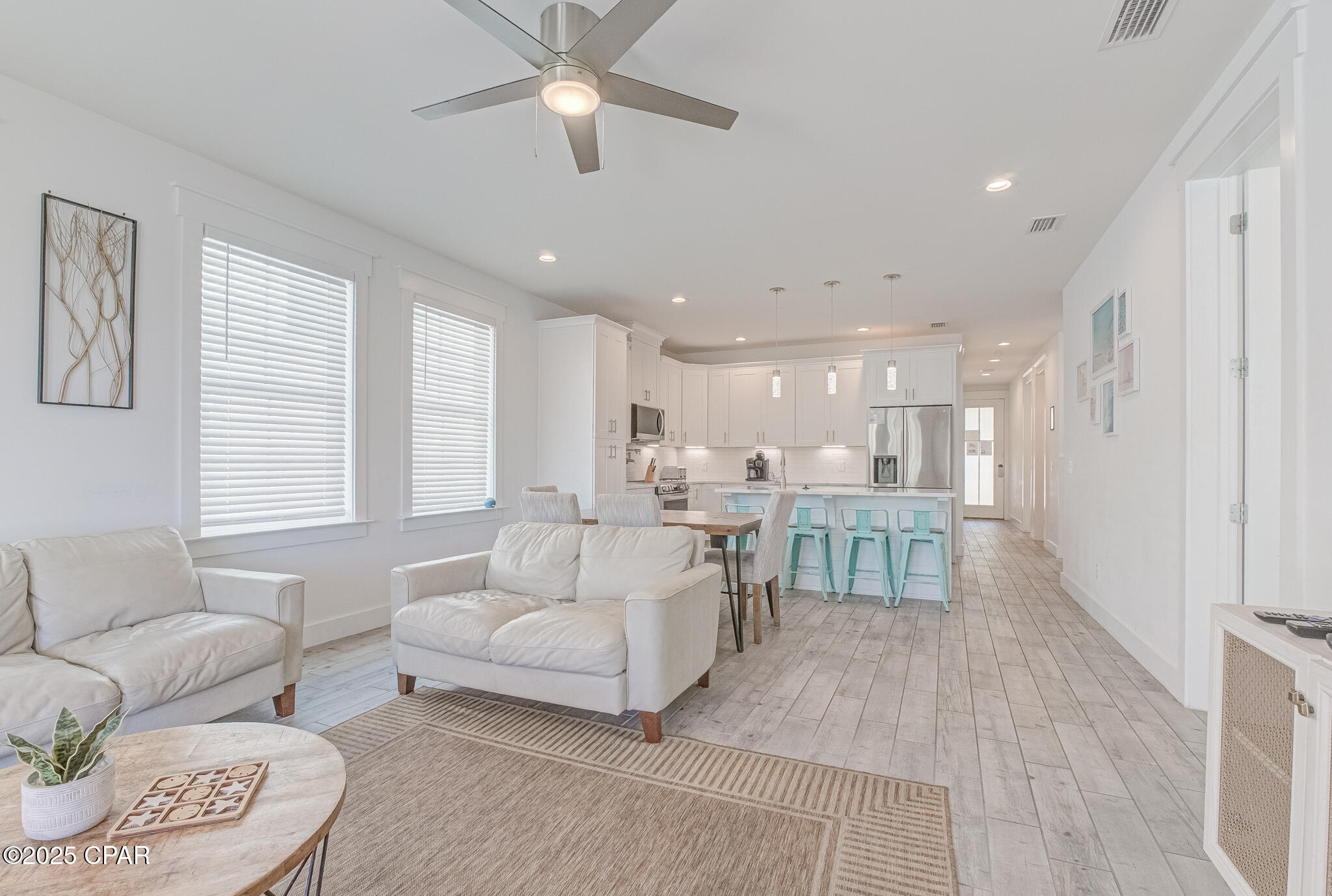 510 Lyndell Lane