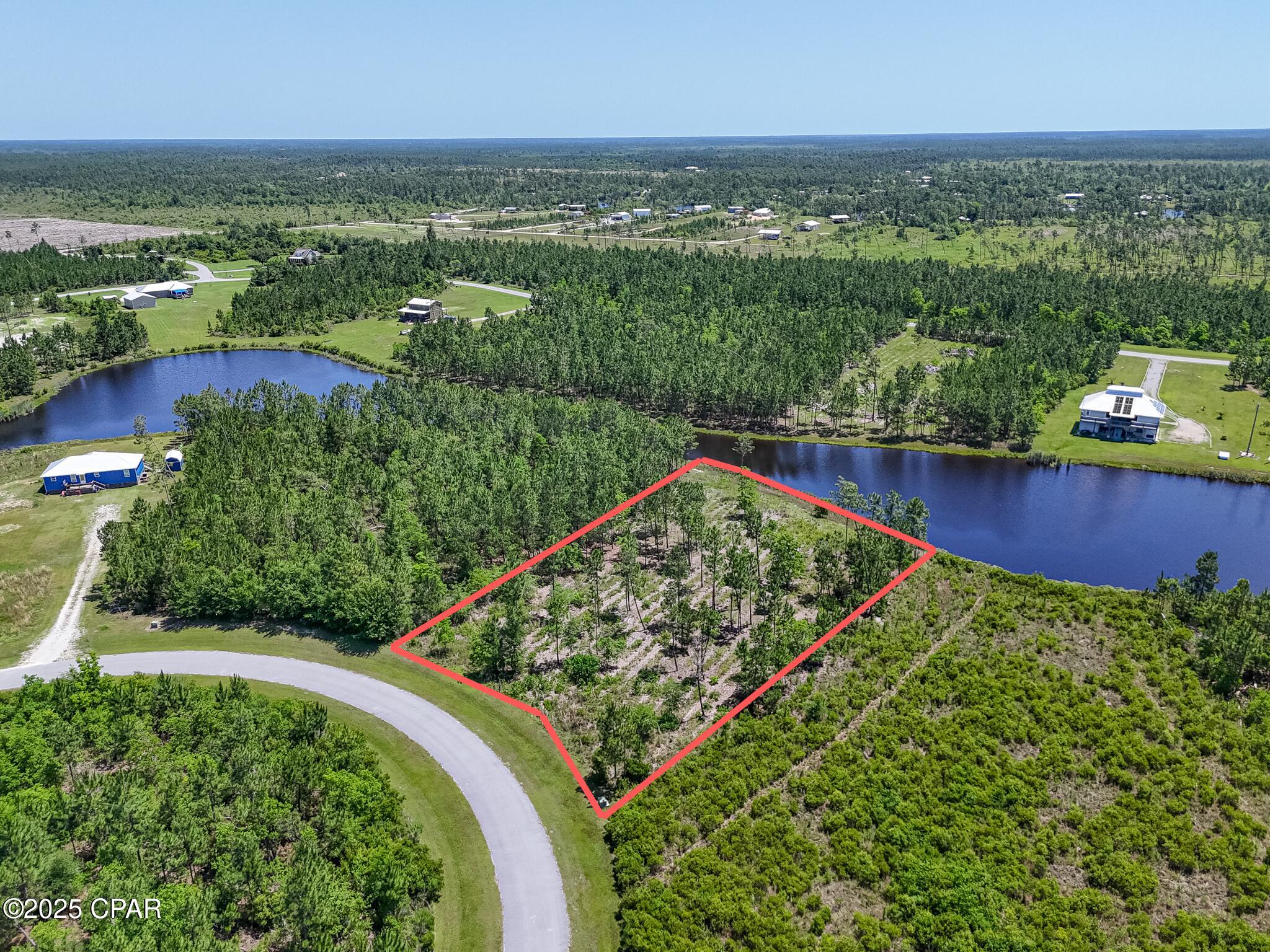 110 Calmwater Circle