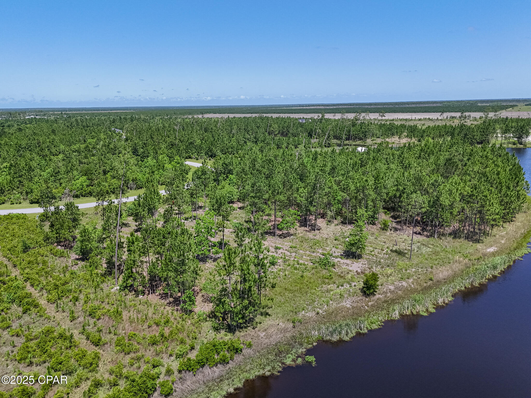 110 Calmwater Circle