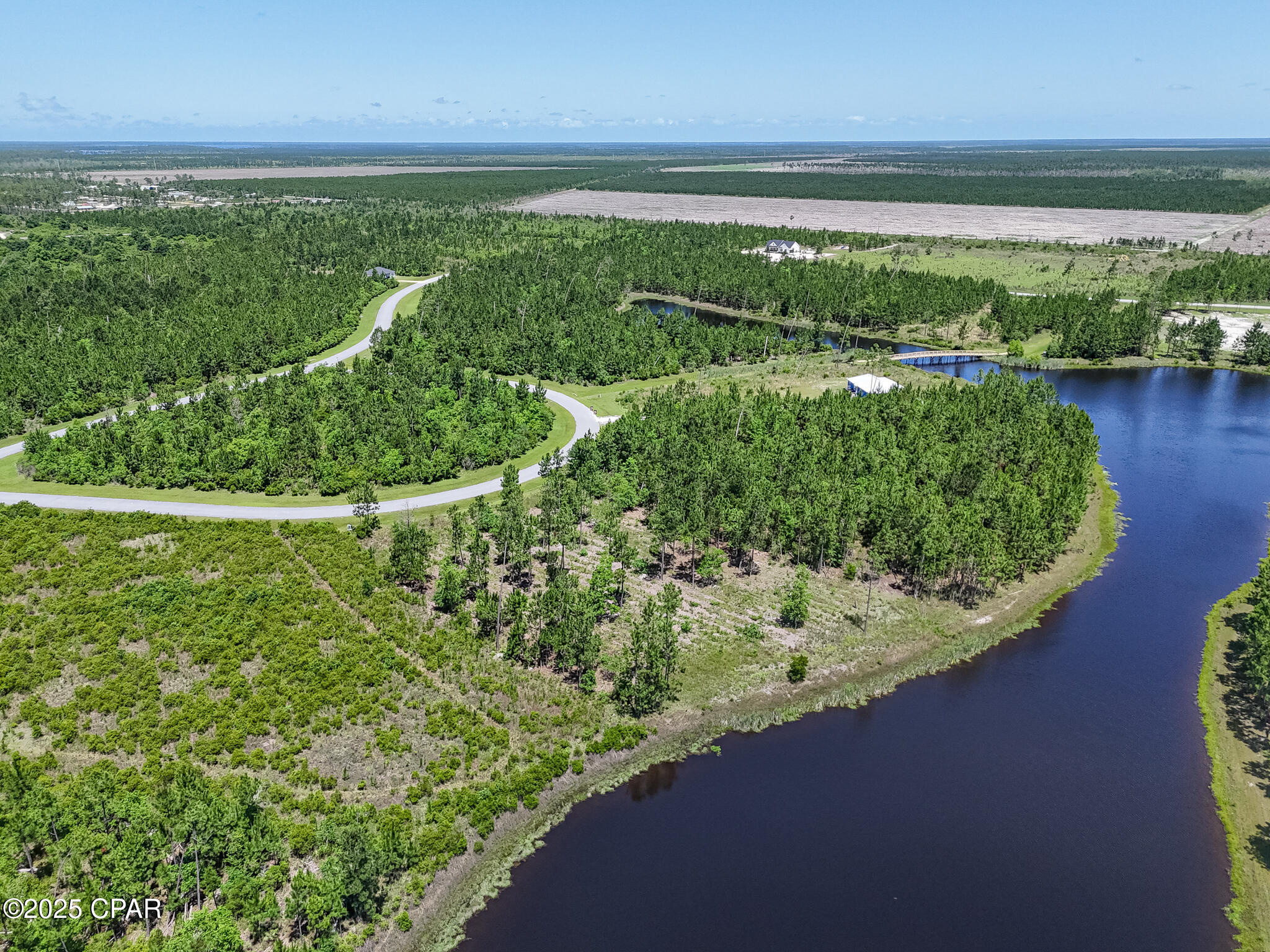 110 Calmwater Circle