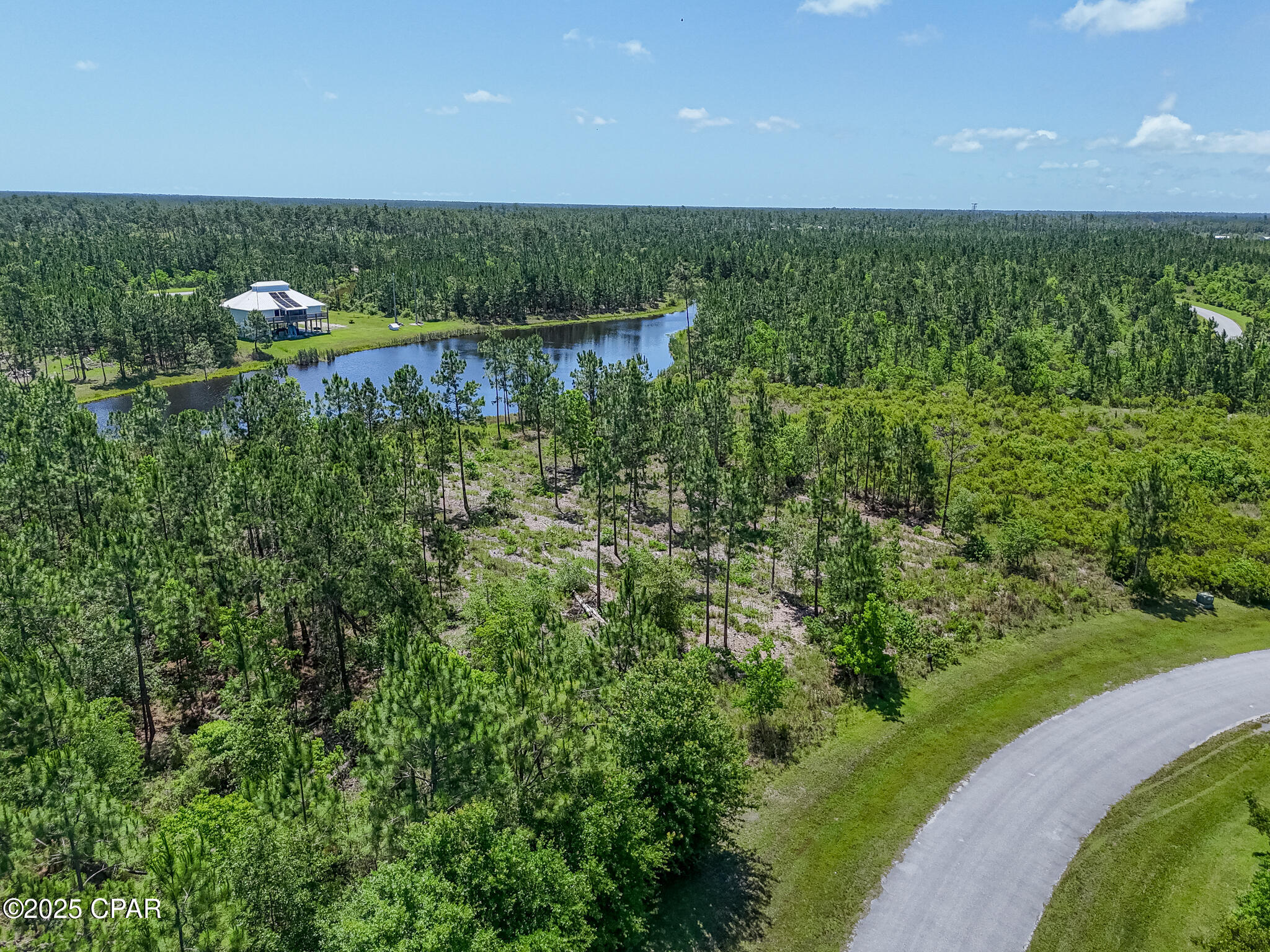 110 Calmwater Circle