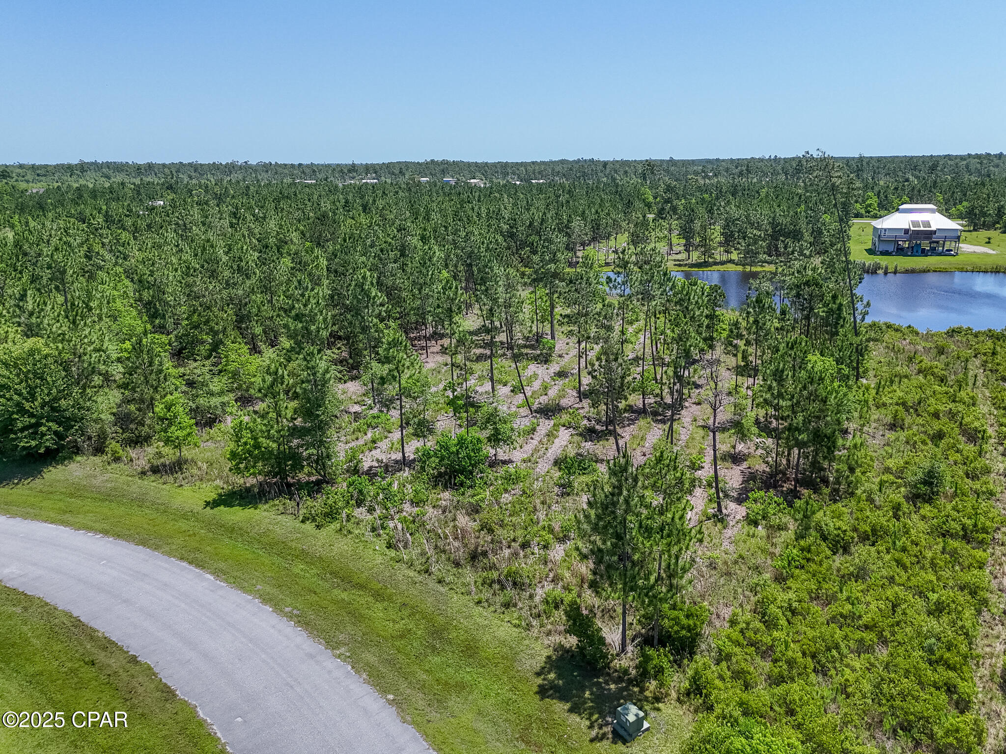 110 Calmwater Circle