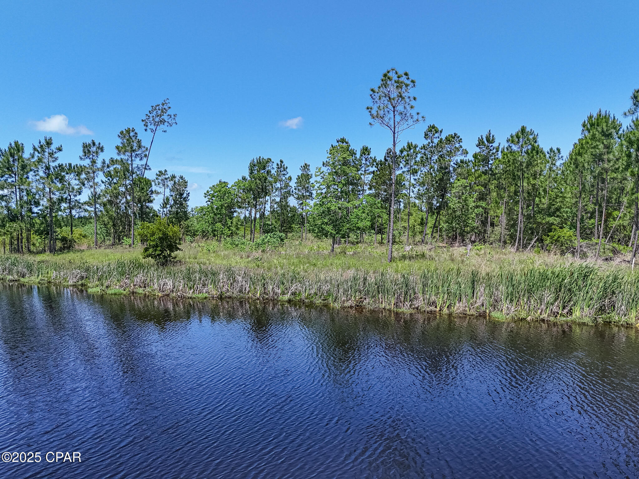 110 Calmwater Circle