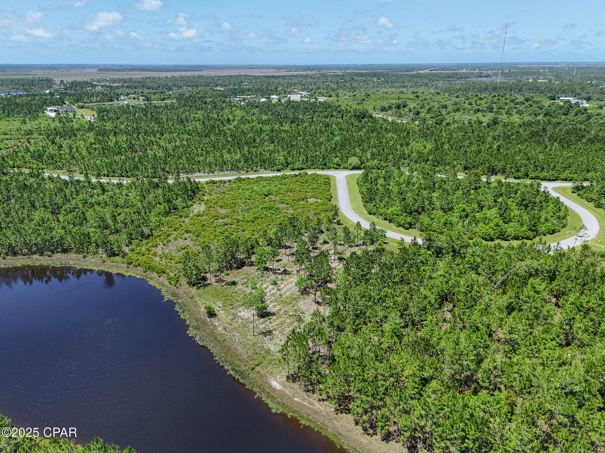 110 Calmwater Circle