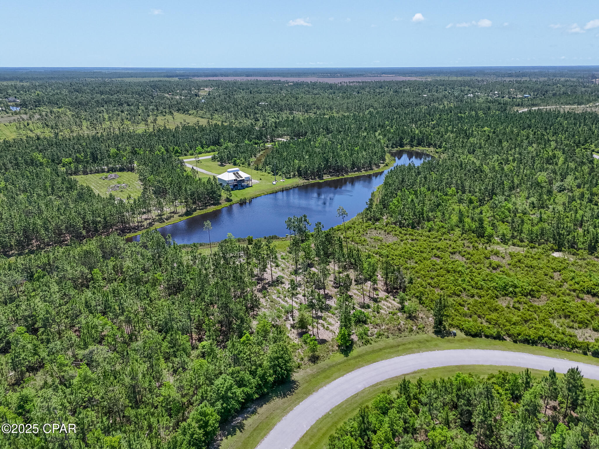 110 Calmwater Circle