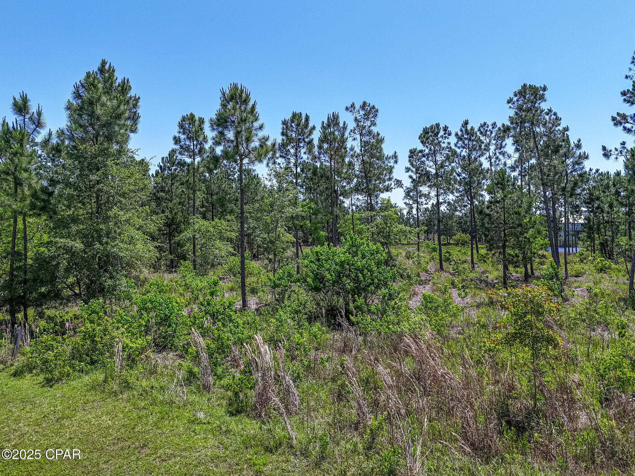 110 Calmwater Circle