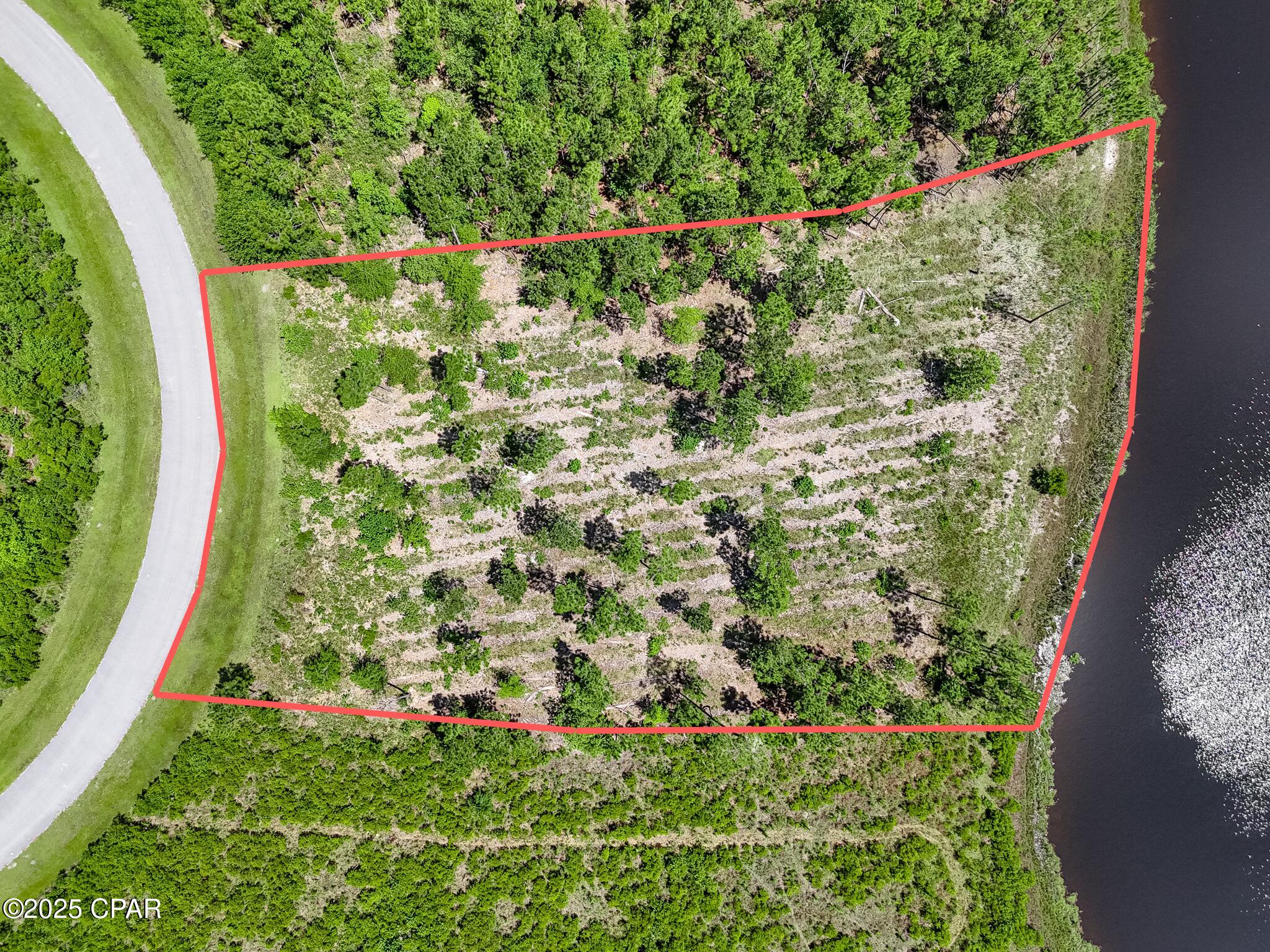 110 Calmwater Circle